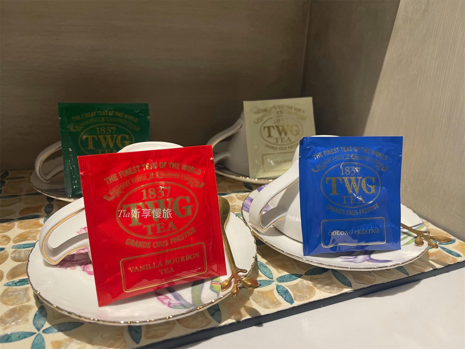 格拉斯行館|苗栗南庄高級民宿住宿一泊二食推薦,南庄老街步行10分鐘的度假飯店 - 第29張圖 格拉斯行館|苗栗南庄高級民宿住宿一泊二食推薦,南庄老街步行10分鐘的度假飯店