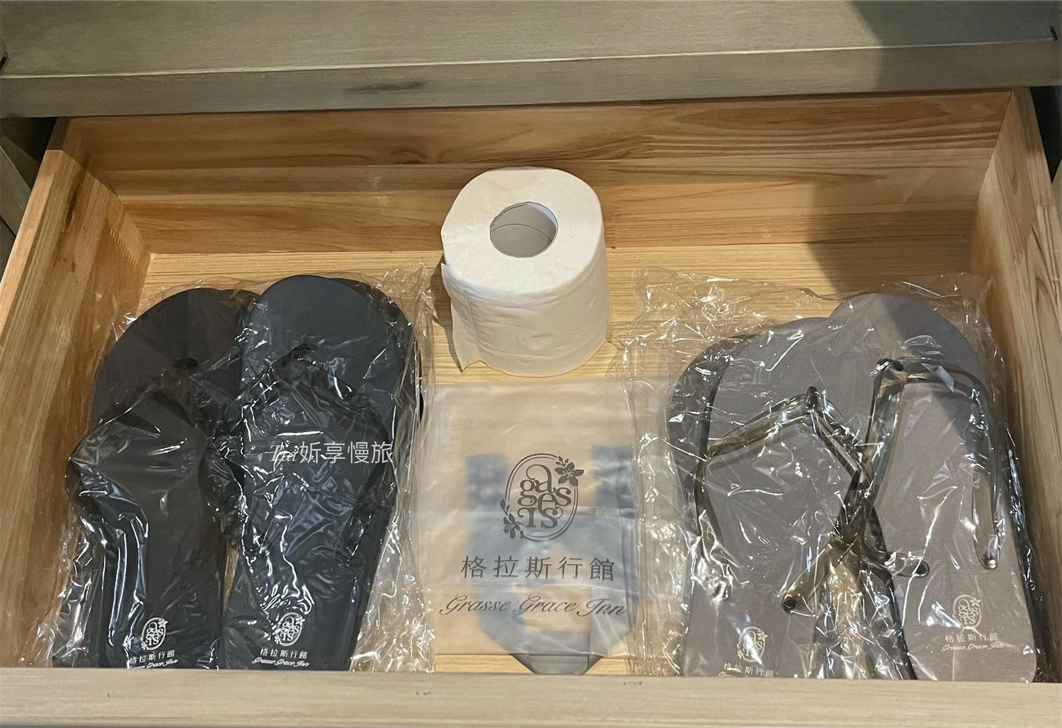 格拉斯行館|苗栗南庄高級民宿住宿一泊二食推薦,南庄老街步行10分鐘的度假飯店 - 第31張圖 格拉斯行館|苗栗南庄高級民宿住宿一泊二食推薦,南庄老街步行10分鐘的度假飯店