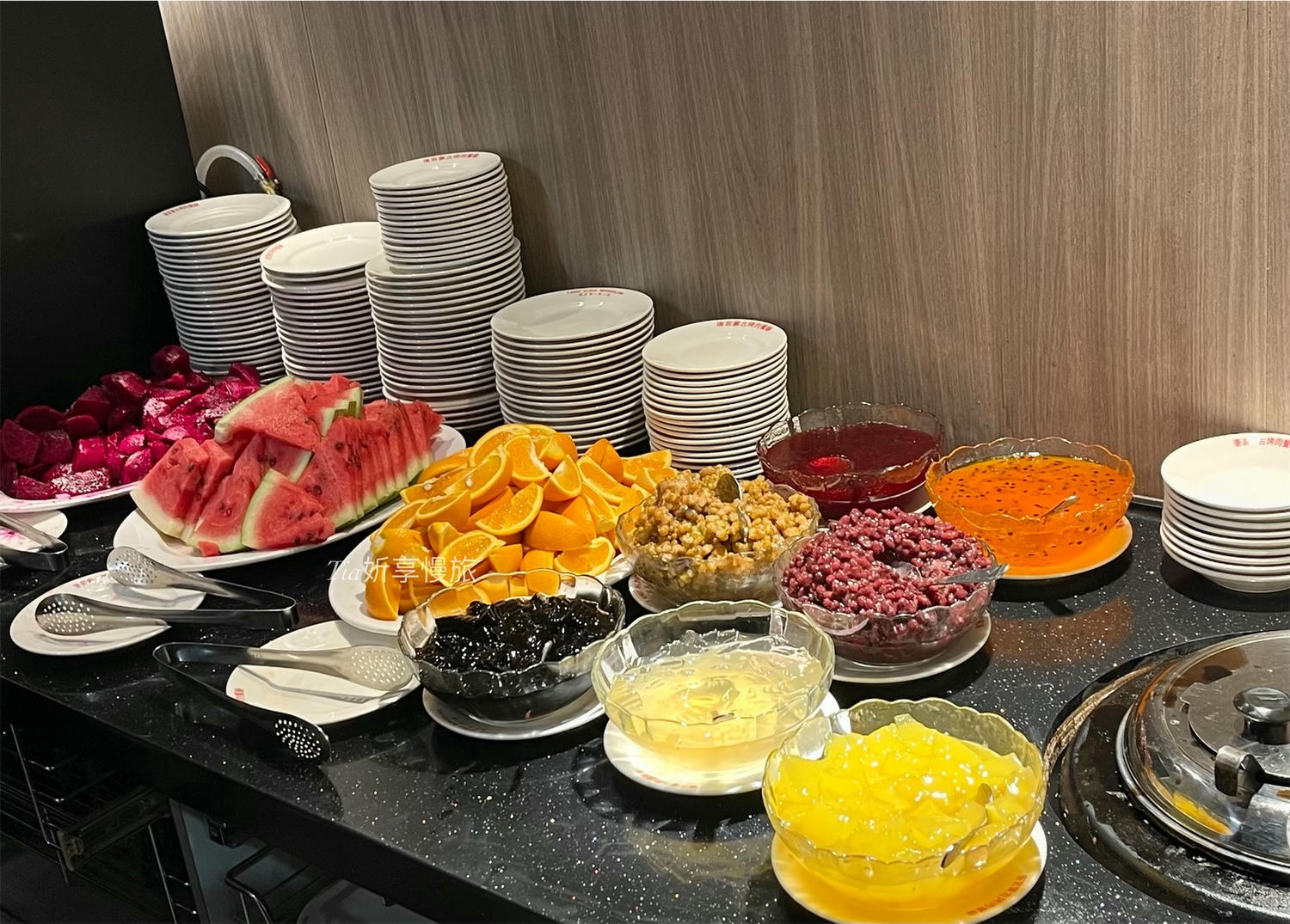 唐宮蒙古烤肉酸菜白肉餐廳｜台北蒙古烤肉老店回歸！最便宜不用＄800吃到飽（含價目表與訂位資訊）