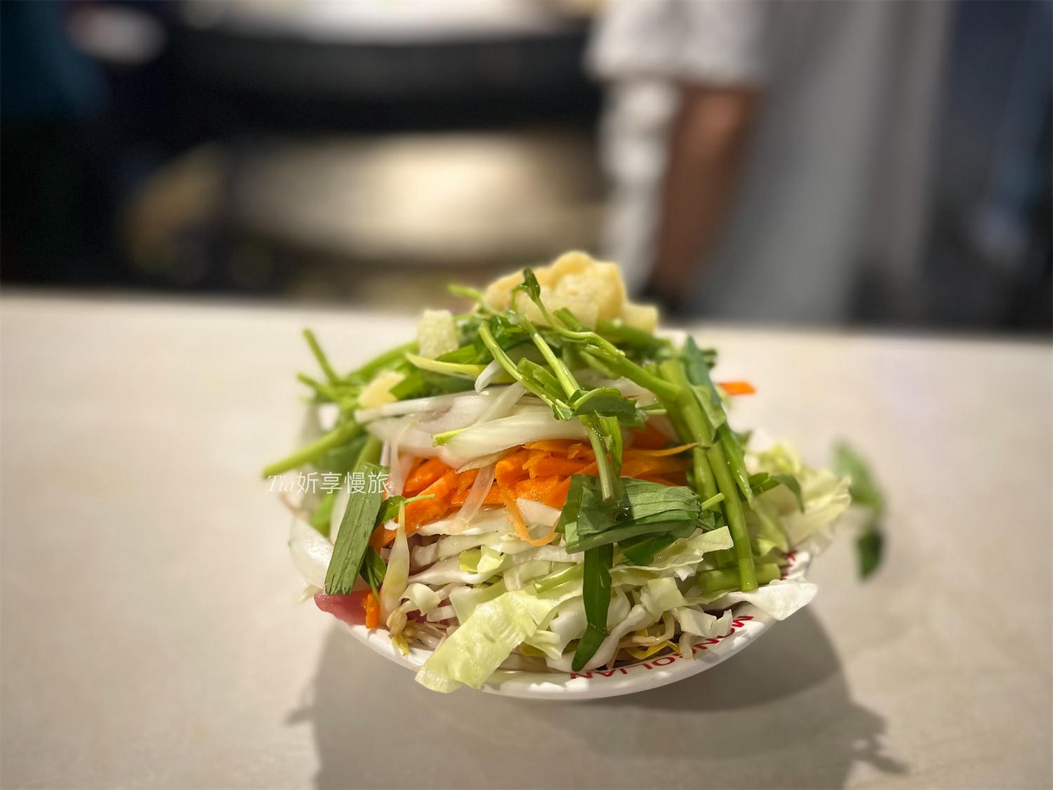 唐宮蒙古烤肉酸菜白肉餐廳｜台北蒙古烤肉老店回歸！最便宜不用＄800吃到飽（含價目表與訂位資訊）