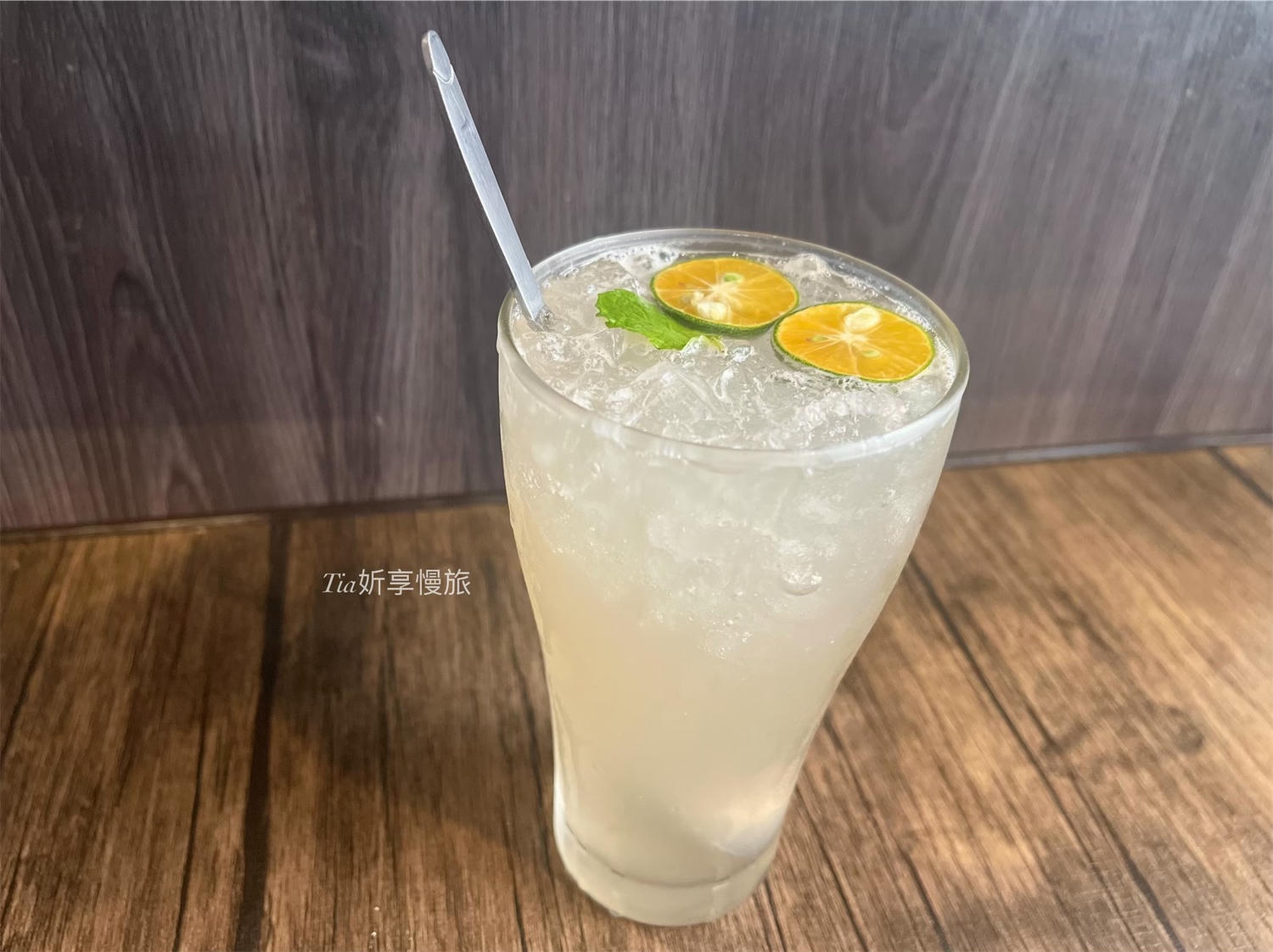 饗鍋物料理｜台中美食西屯火鍋火烤兩吃推薦，銅盤烤肉、蔬菜吃到飽配調酒超享受（含菜單）