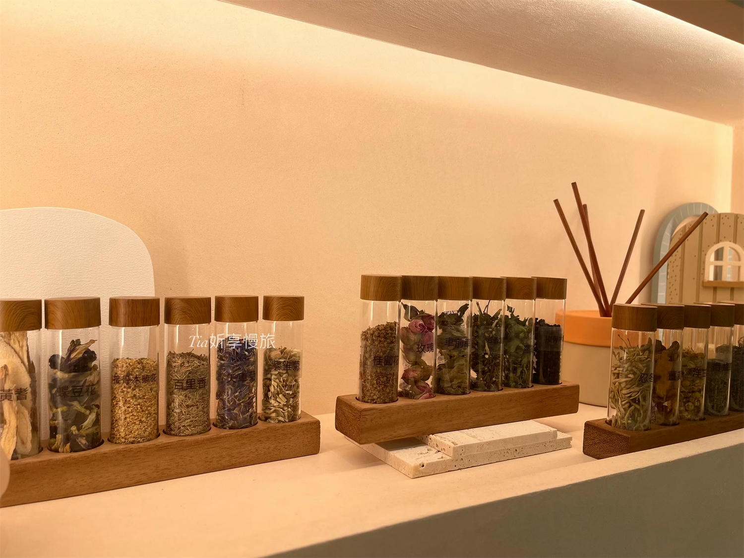 桃園青埔親子友善餐廳|FUWA芙蘊小食料理 日式和風咖哩、和牛漢堡肉推薦與菜單 - 第5張圖 桃園青埔親子友善餐廳|FUWA芙蘊小食料理 日式和風咖哩、和牛漢堡肉推薦與菜單