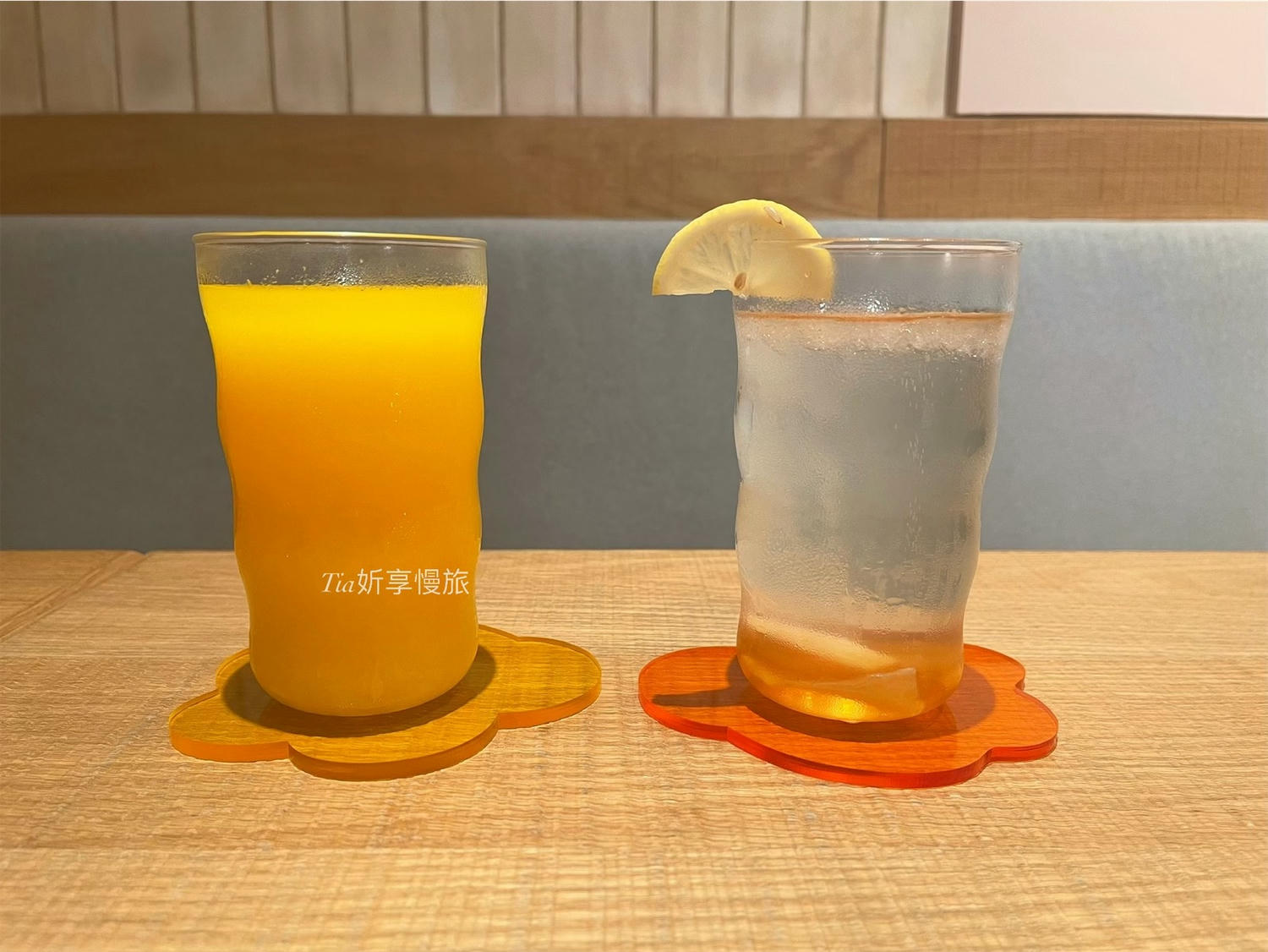 桃園青埔親子友善餐廳|FUWA芙蘊小食料理 日式和風咖哩、和牛漢堡肉推薦與菜單 - 第19張圖 桃園青埔親子友善餐廳|FUWA芙蘊小食料理 日式和風咖哩、和牛漢堡肉推薦與菜單