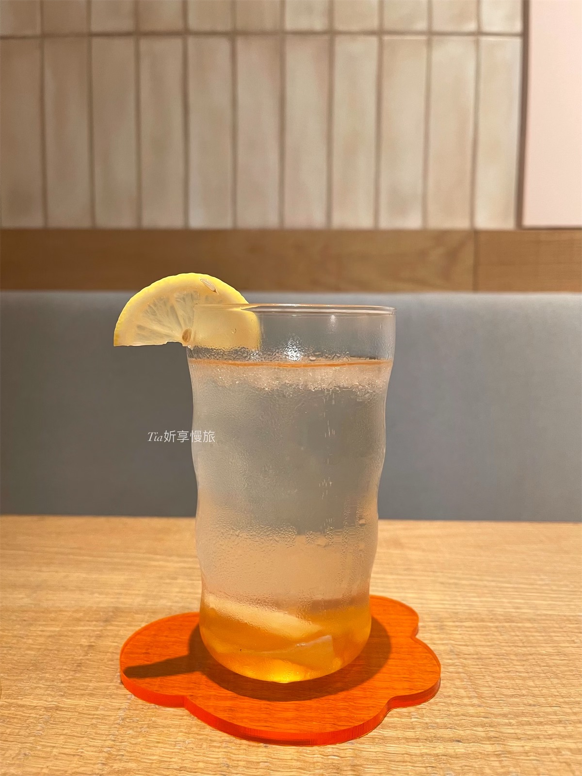 桃園青埔親子友善餐廳|FUWA芙蘊小食料理 日式和風咖哩、和牛漢堡肉推薦與菜單 - 第21張圖 桃園青埔親子友善餐廳|FUWA芙蘊小食料理 日式和風咖哩、和牛漢堡肉推薦與菜單