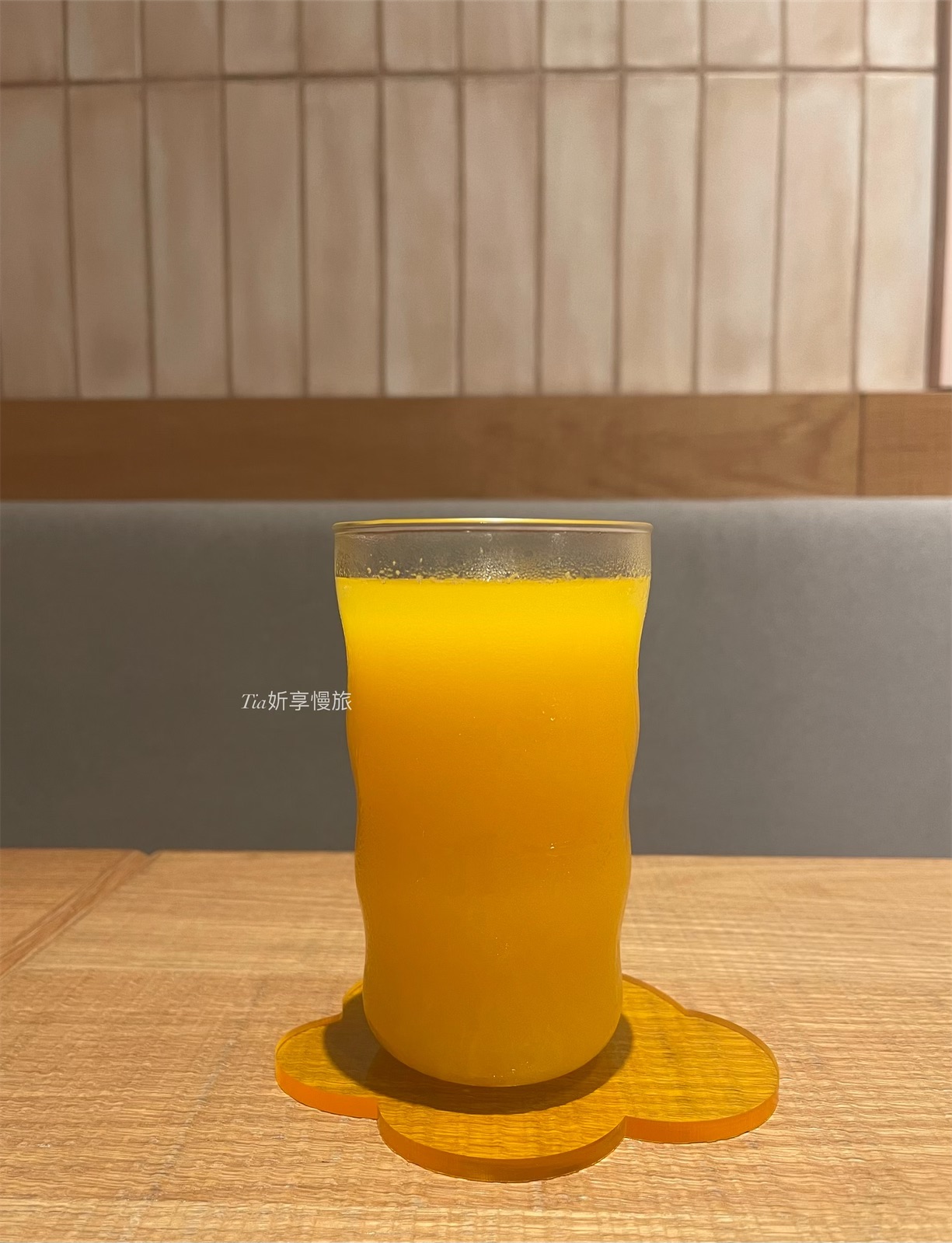 桃園青埔親子友善餐廳|FUWA芙蘊小食料理 日式和風咖哩、和牛漢堡肉推薦與菜單 - 第20張圖 桃園青埔親子友善餐廳|FUWA芙蘊小食料理 日式和風咖哩、和牛漢堡肉推薦與菜單