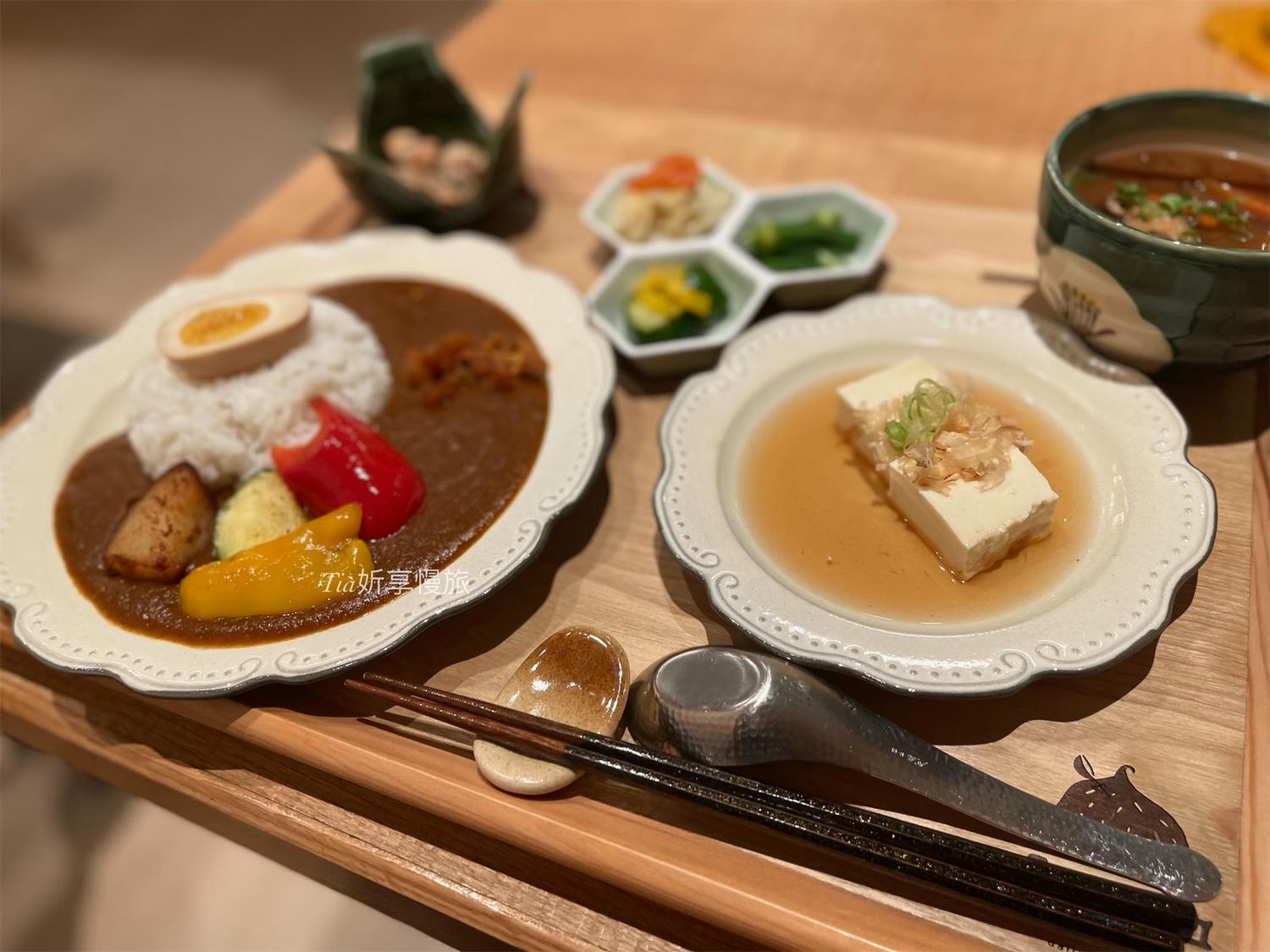桃園青埔親子友善餐廳|FUWA芙蘊小食料理 日式和風咖哩、和牛漢堡肉推薦與菜單 - 第12張圖 桃園青埔親子友善餐廳|FUWA芙蘊小食料理 日式和風咖哩、和牛漢堡肉推薦與菜單
