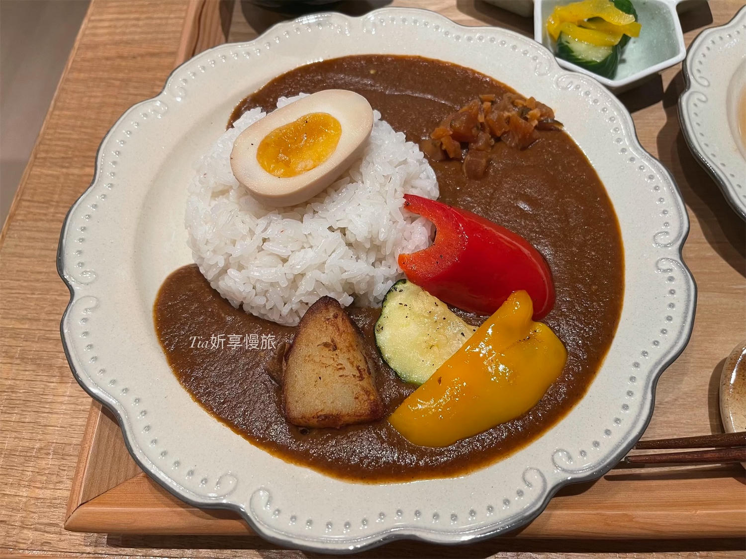 桃園青埔親子友善餐廳|FUWA芙蘊小食料理 日式和風咖哩、和牛漢堡肉推薦與菜單 - 第14張圖 桃園青埔親子友善餐廳|FUWA芙蘊小食料理 日式和風咖哩、和牛漢堡肉推薦與菜單