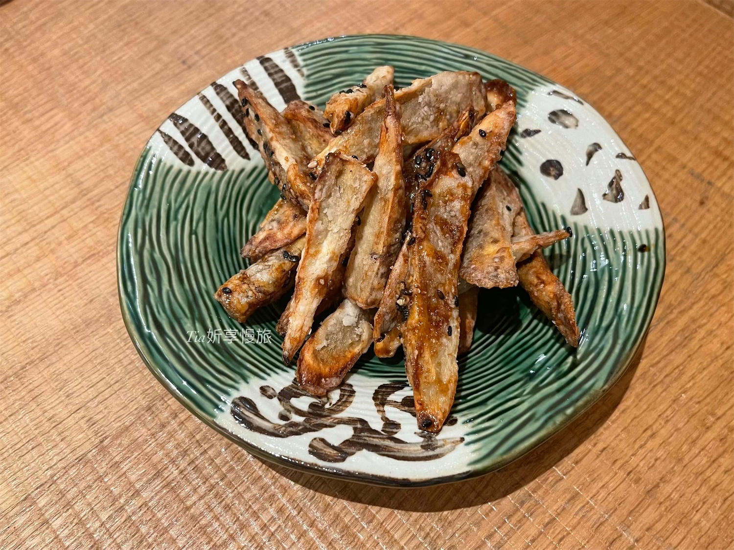 桃園青埔親子友善餐廳|FUWA芙蘊小食料理 日式和風咖哩、和牛漢堡肉推薦與菜單 - 第18張圖 桃園青埔親子友善餐廳|FUWA芙蘊小食料理 日式和風咖哩、和牛漢堡肉推薦與菜單