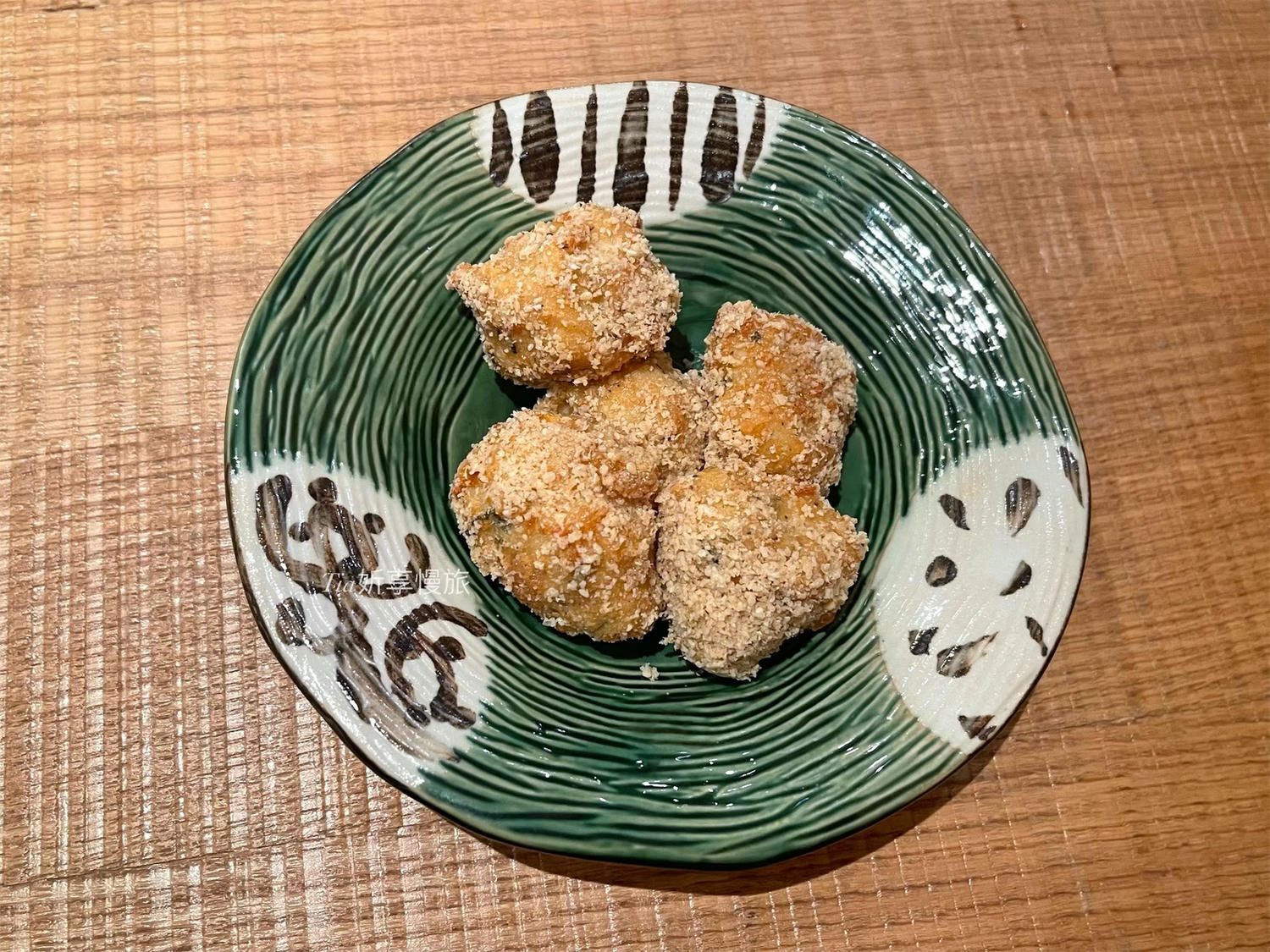 桃園青埔親子友善餐廳|FUWA芙蘊小食料理 日式和風咖哩、和牛漢堡肉推薦與菜單 - 第17張圖 桃園青埔親子友善餐廳|FUWA芙蘊小食料理 日式和風咖哩、和牛漢堡肉推薦與菜單