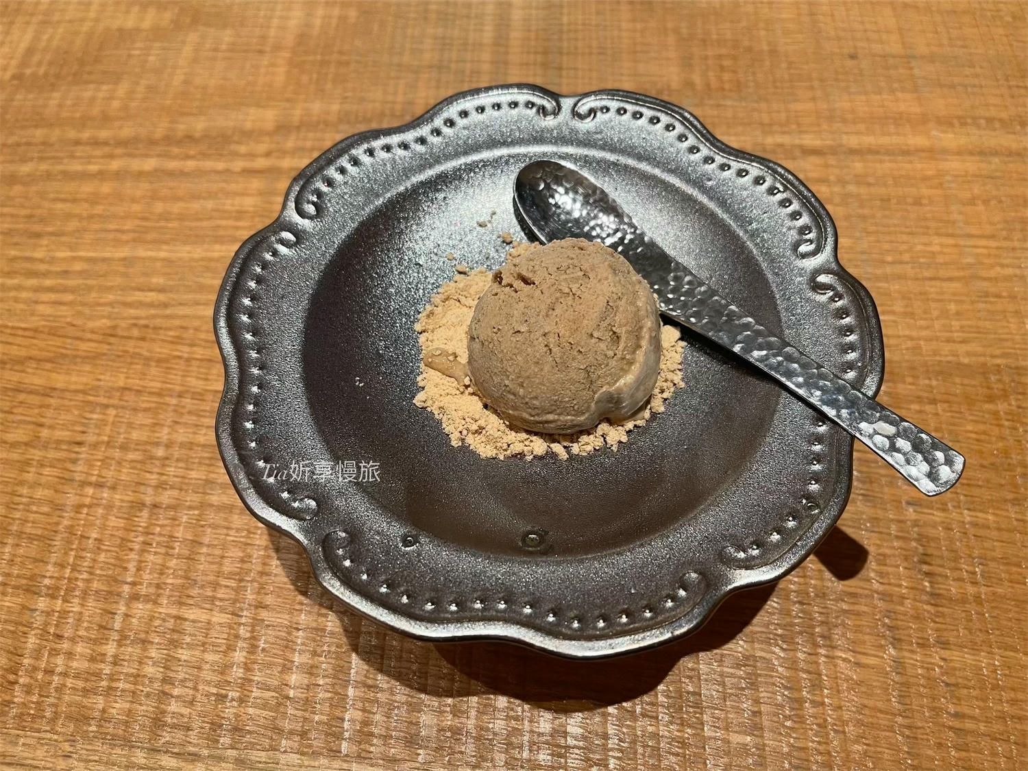 桃園青埔親子友善餐廳|FUWA芙蘊小食料理 日式和風咖哩、和牛漢堡肉推薦與菜單 - 第22張圖 桃園青埔親子友善餐廳|FUWA芙蘊小食料理 日式和風咖哩、和牛漢堡肉推薦與菜單