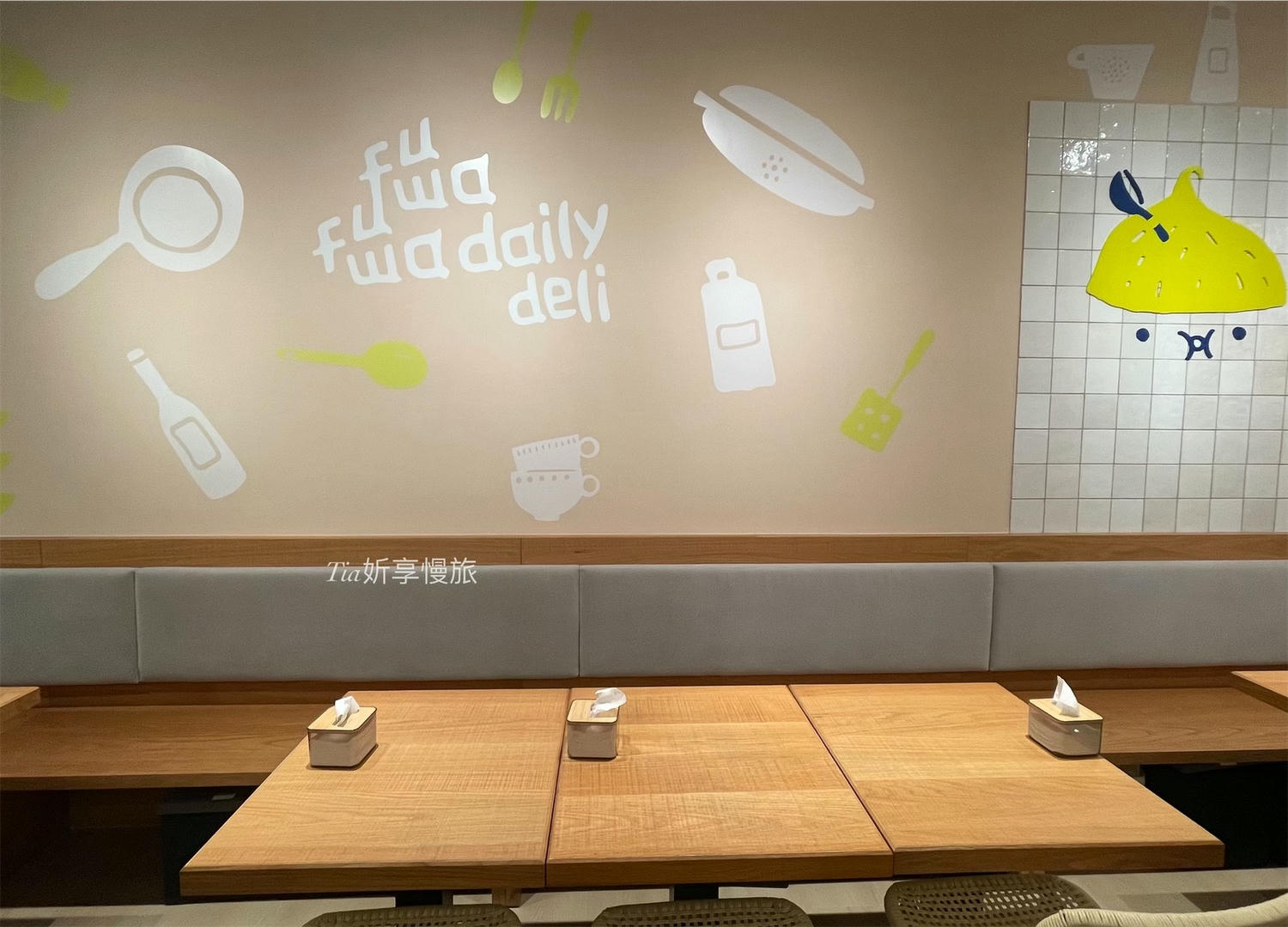 桃園青埔親子友善餐廳|FUWA芙蘊小食料理 日式和風咖哩、和牛漢堡肉推薦與菜單 - 第6張圖 桃園青埔親子友善餐廳|FUWA芙蘊小食料理 日式和風咖哩、和牛漢堡肉推薦與菜單