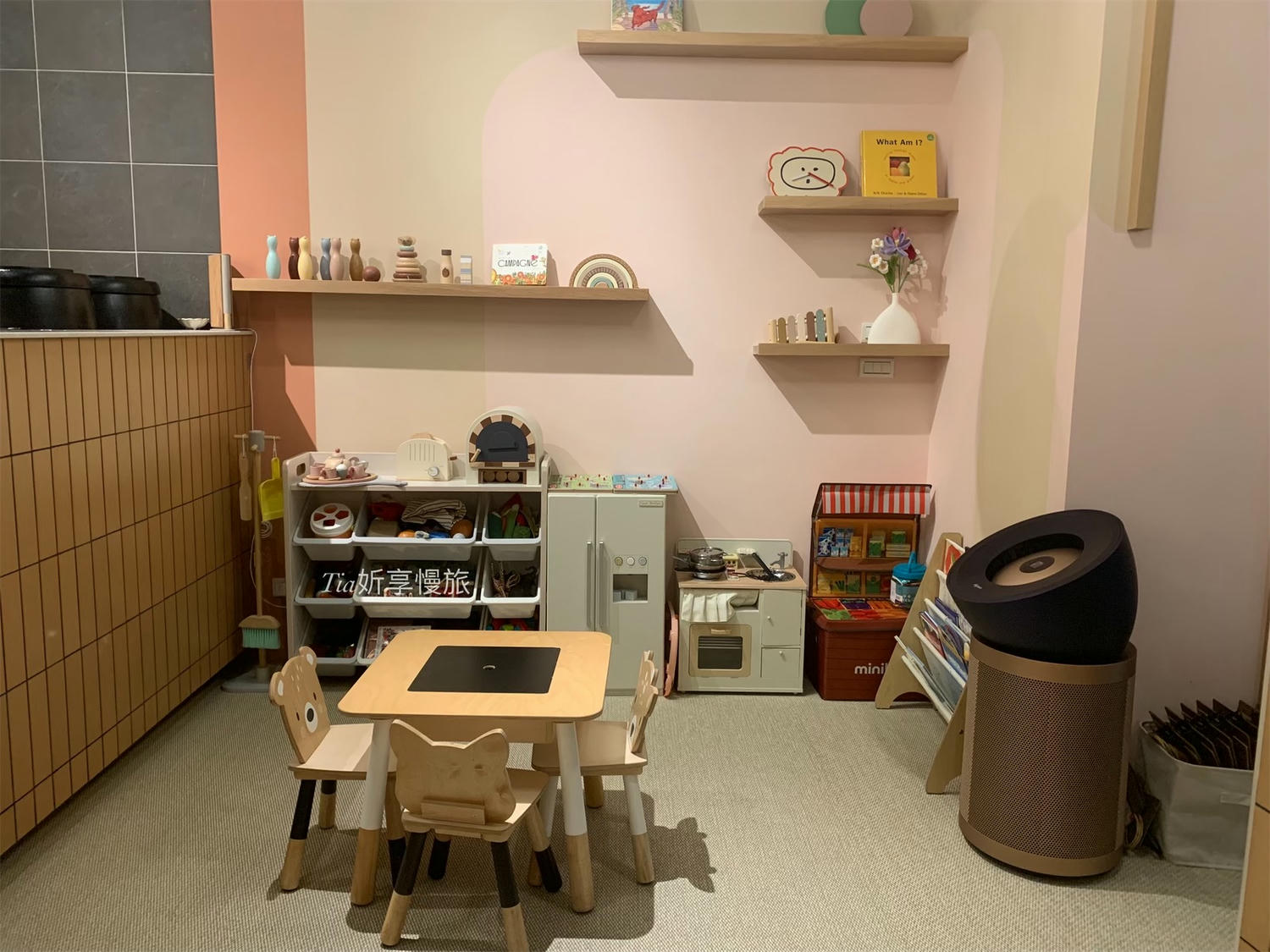 桃園青埔親子友善餐廳|FUWA芙蘊小食料理 日式和風咖哩、和牛漢堡肉推薦與菜單 - 第7張圖 桃園青埔親子友善餐廳|FUWA芙蘊小食料理 日式和風咖哩、和牛漢堡肉推薦與菜單