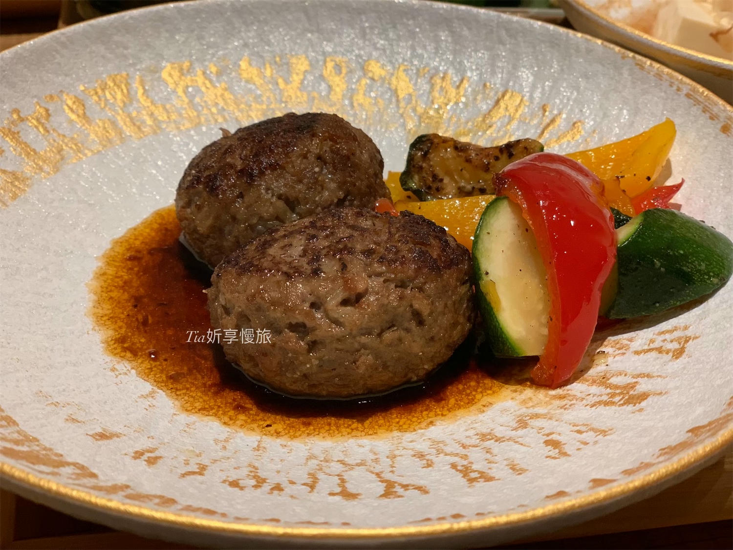 桃園青埔親子友善餐廳|FUWA芙蘊小食料理 日式和風咖哩、和牛漢堡肉推薦與菜單 - 第16張圖 桃園青埔親子友善餐廳|FUWA芙蘊小食料理 日式和風咖哩、和牛漢堡肉推薦與菜單