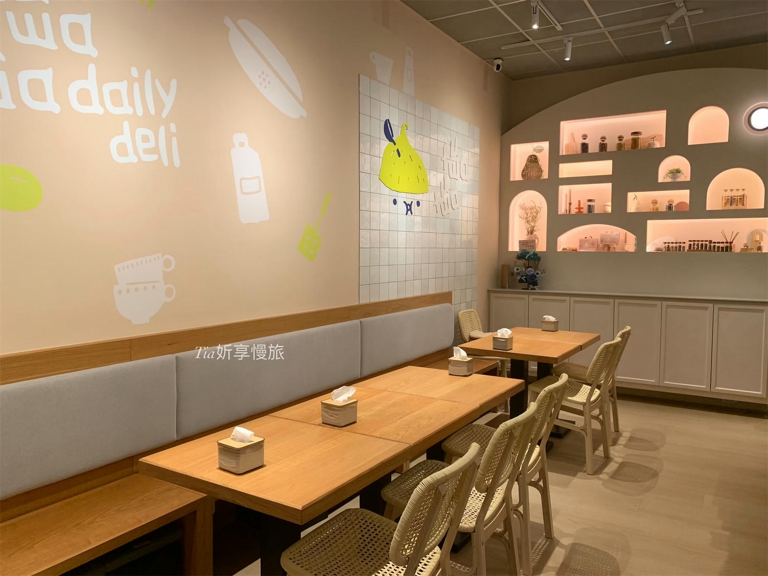 桃園青埔親子友善餐廳|FUWA芙蘊小食料理 日式和風咖哩、和牛漢堡肉推薦與菜單 - 第3張圖 桃園青埔親子友善餐廳|FUWA芙蘊小食料理 日式和風咖哩、和牛漢堡肉推薦與菜單