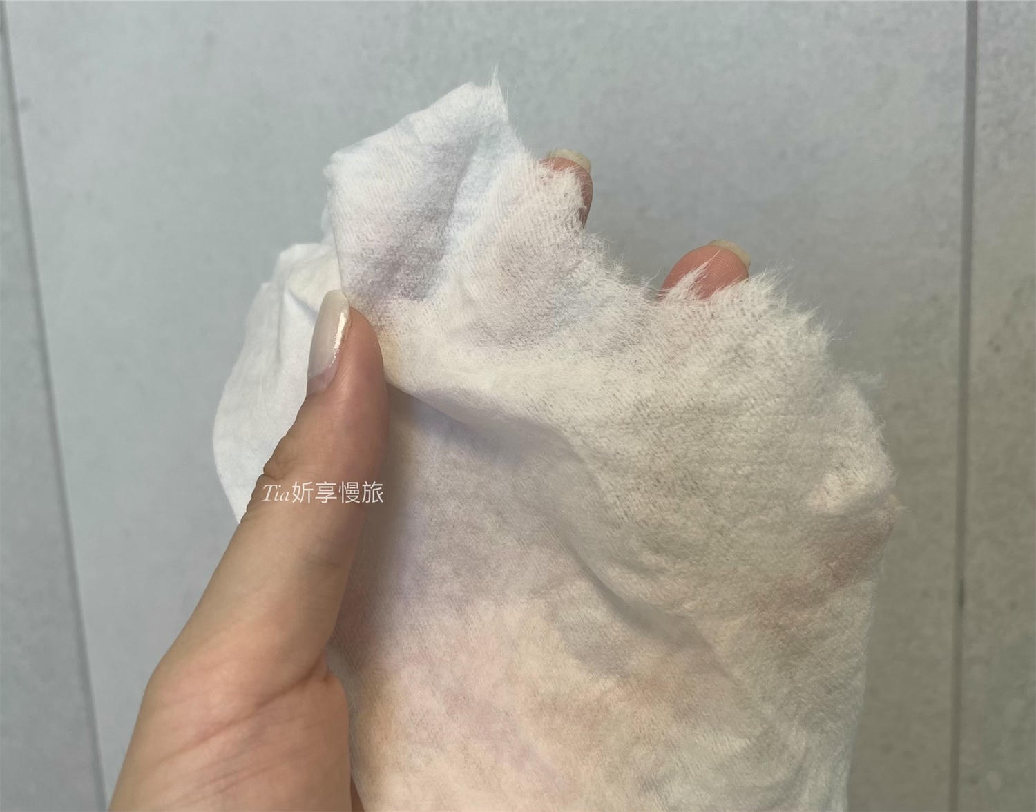 衛生棉推薦|CS 凱馺國際 綿綿雲涼感衛生棉、凱馺濕式衛生紙,超柔親膚廁所必備組合 - 第14張圖 衛生棉推薦|CS 凱馺國際 綿綿雲涼感衛生棉、凱馺濕式衛生紙,超柔親膚廁所必備組合