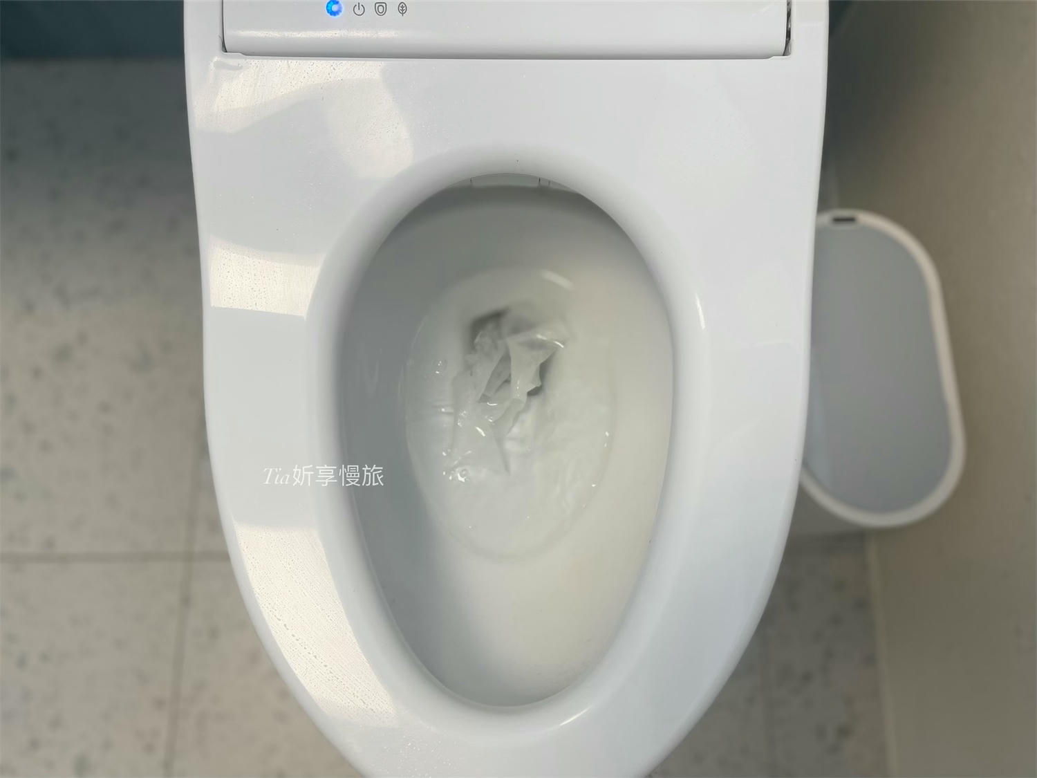 衛生棉推薦|CS 凱馺國際 綿綿雲涼感衛生棉、凱馺濕式衛生紙,超柔親膚廁所必備組合 - 第13張圖 衛生棉推薦|CS 凱馺國際 綿綿雲涼感衛生棉、凱馺濕式衛生紙,超柔親膚廁所必備組合