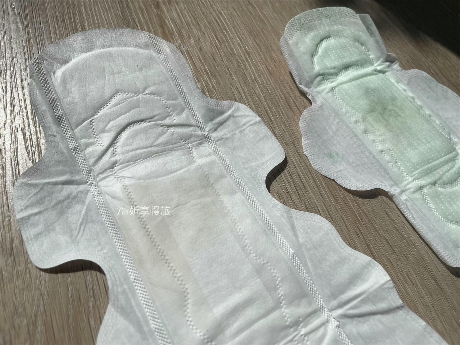 衛生棉推薦|CS 凱馺國際 綿綿雲涼感衛生棉、凱馺濕式衛生紙,超柔親膚廁所必備組合 - 第11張圖 衛生棉推薦|CS 凱馺國際 綿綿雲涼感衛生棉、凱馺濕式衛生紙,超柔親膚廁所必備組合