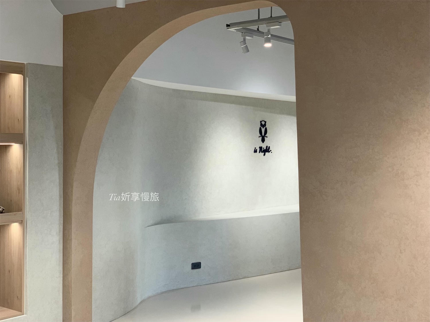 晚安奈特試躺|薄床墊床墊品牌台北體驗概念店分享 - 第17張圖 晚安奈特試躺|薄床墊床墊品牌台北體驗概念店分享