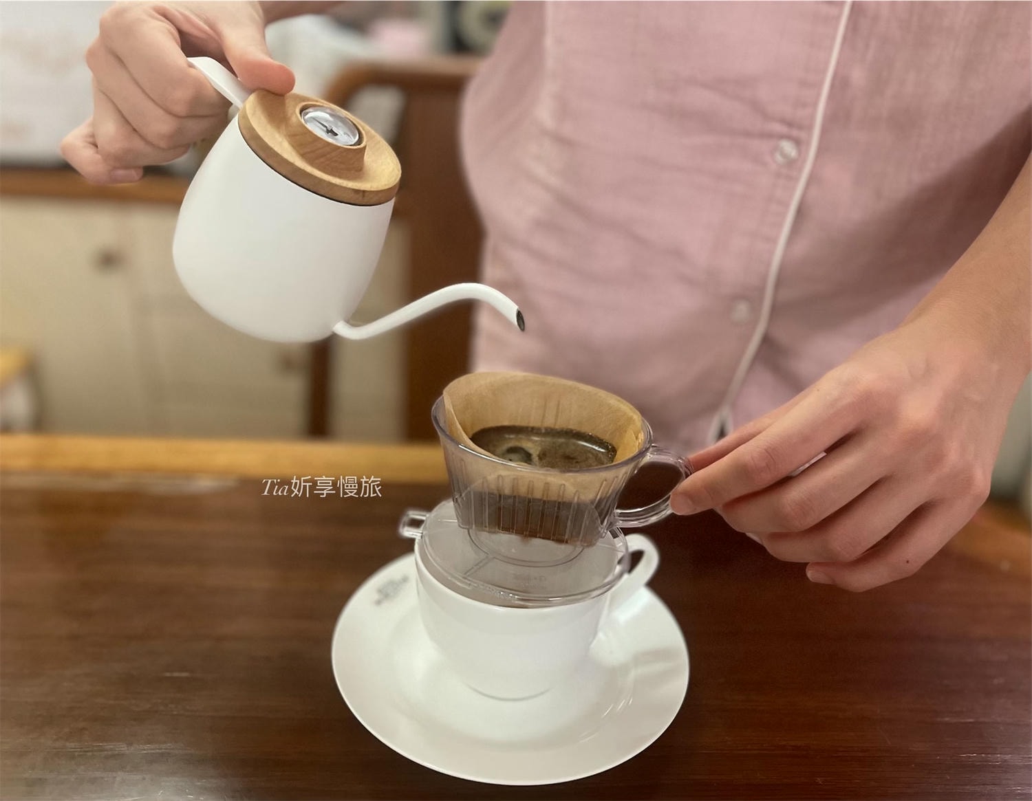 網購咖啡豆品牌推薦|硬性格咖啡 自家烘焙咖啡豆、單品咖啡都有 - 第5張圖 網購咖啡豆品牌推薦|硬性格咖啡 自家烘焙咖啡豆、單品咖啡都有
