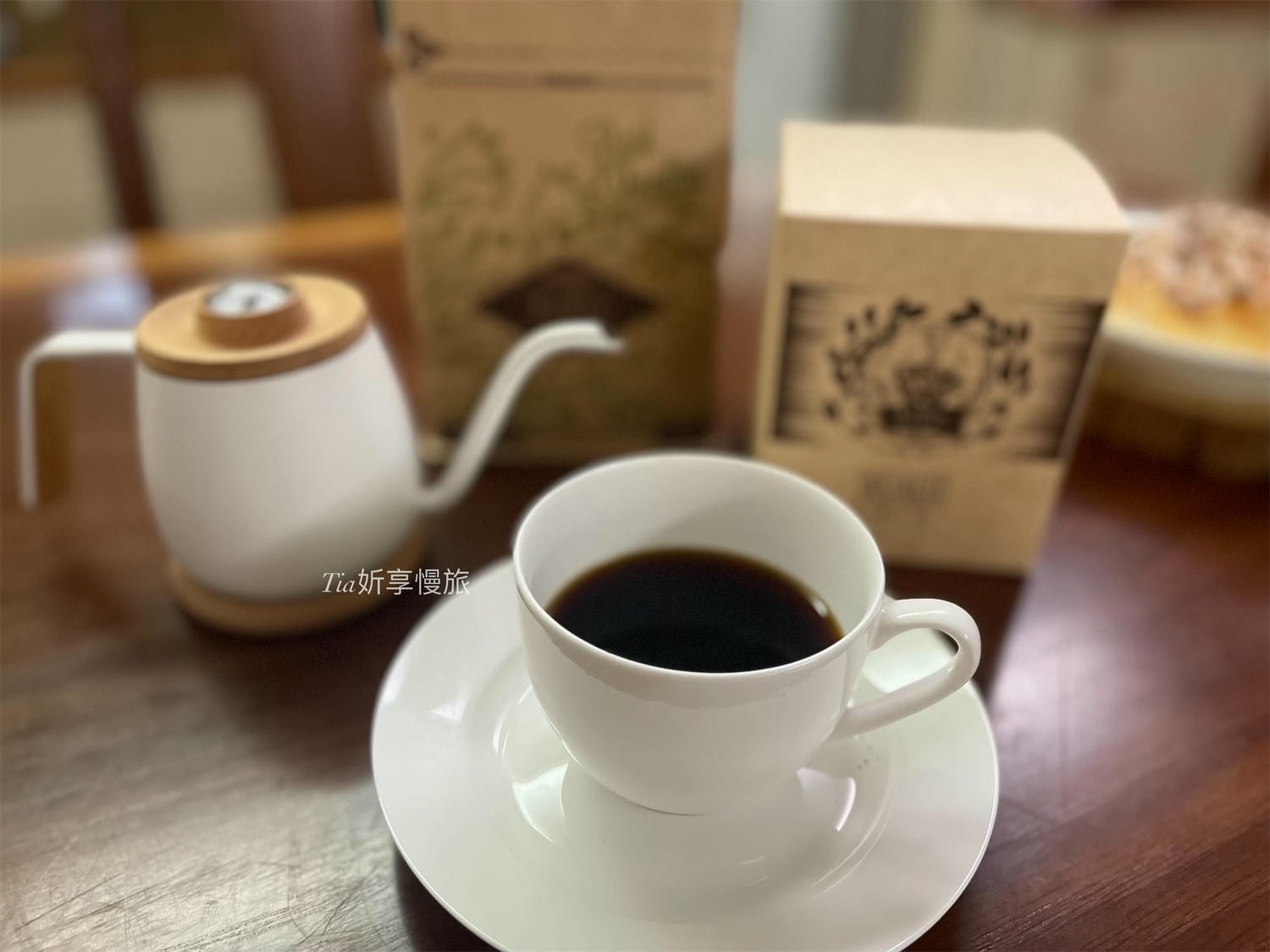網購咖啡豆品牌推薦|硬性格咖啡 自家烘焙咖啡豆、單品咖啡都有 - 第8張圖 網購咖啡豆品牌推薦|硬性格咖啡 自家烘焙咖啡豆、單品咖啡都有