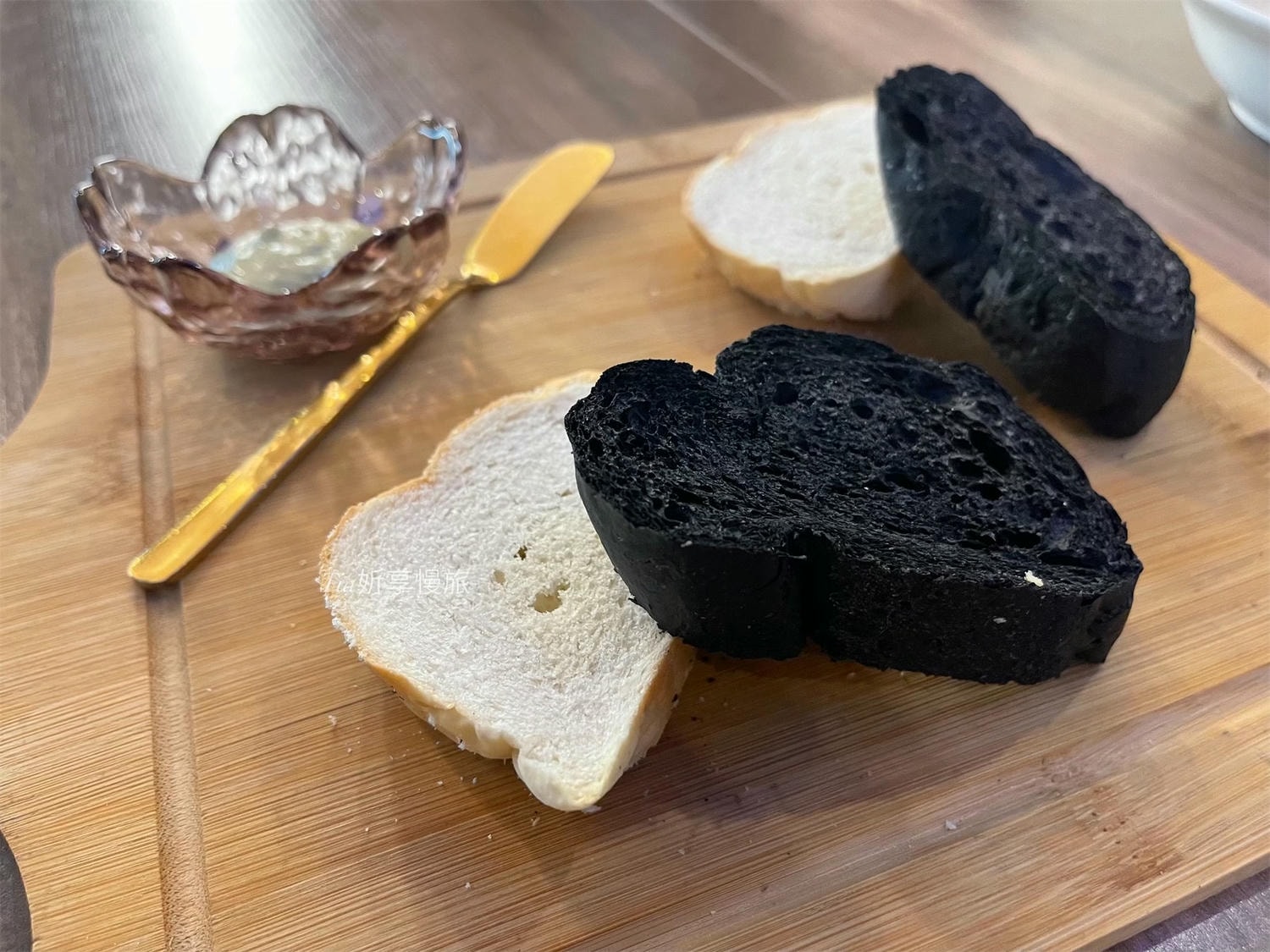 威尼斯義大利麵工坊｜宜蘭羅東美食$120起義大利麵高CP值義式餐廳推薦（菜單）