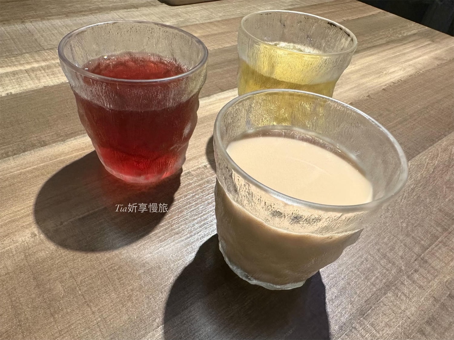 威尼斯義大利麵工坊｜宜蘭羅東美食$120起義大利麵高CP值義式餐廳推薦（菜單）