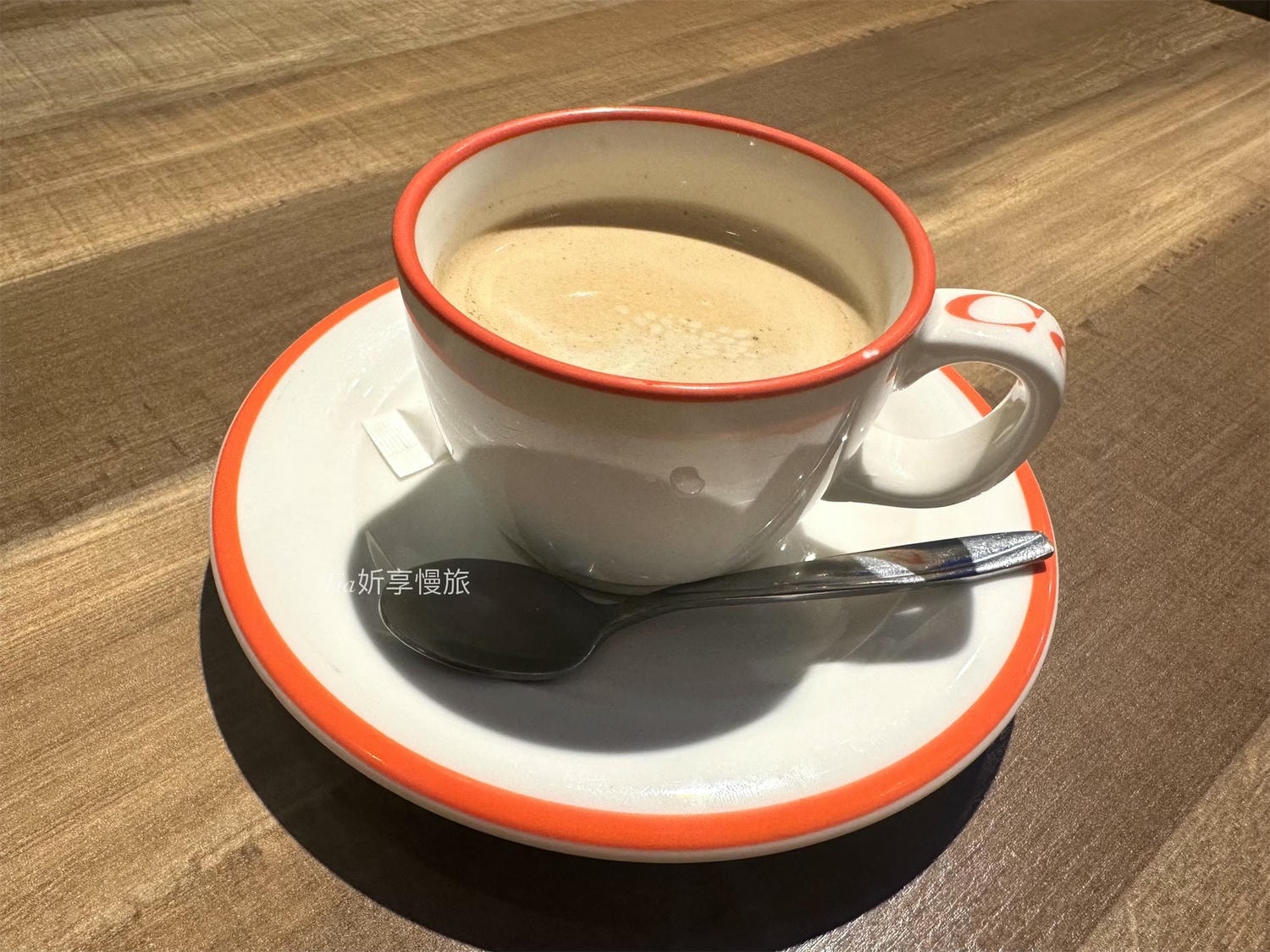 威尼斯義大利麵工坊｜宜蘭羅東美食$120起義大利麵高CP值義式餐廳推薦（菜單）
