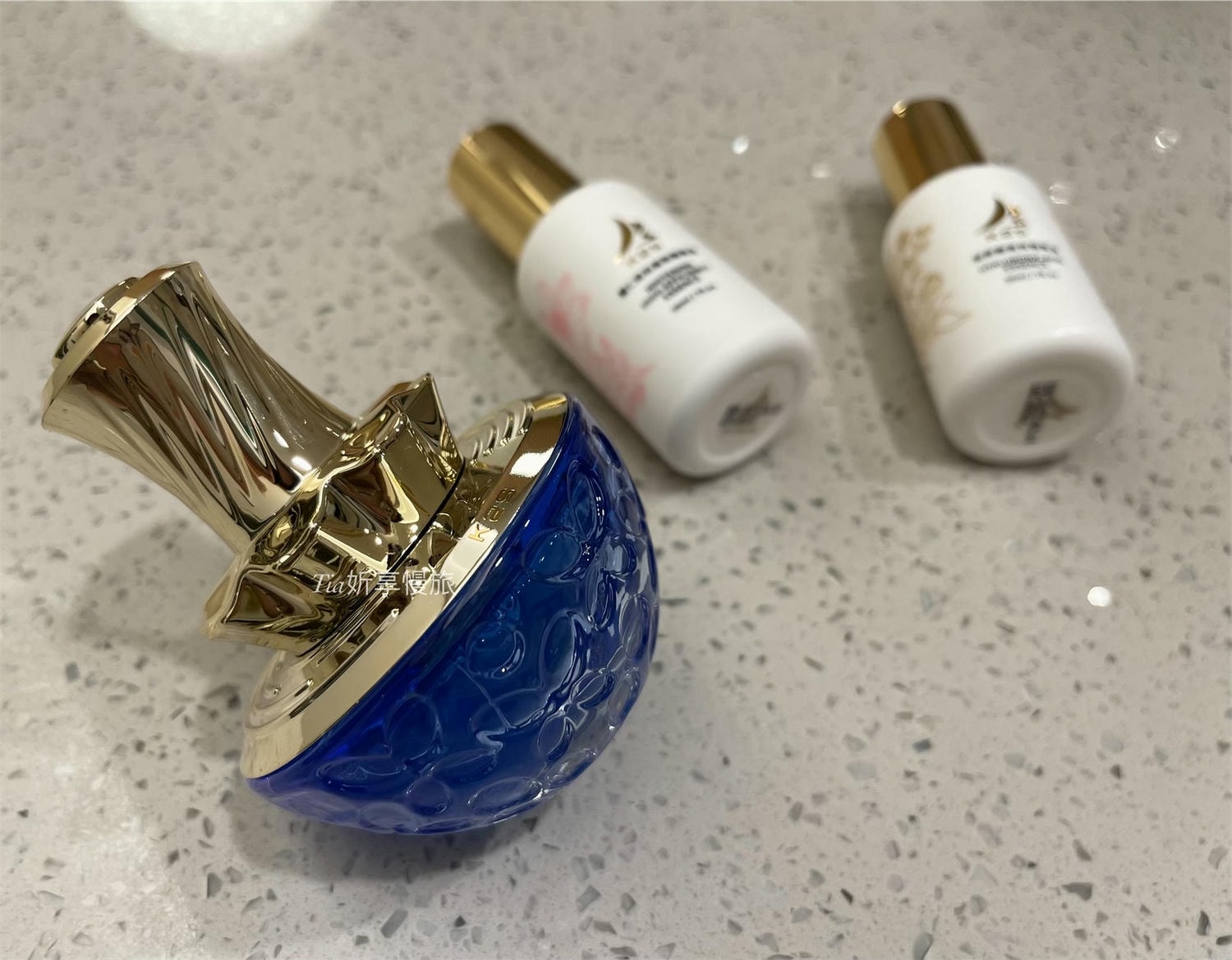 K2S快樂肌膚|臉部精華液推薦,換季的醫美級精華液保養品 - 第7張圖 K2S快樂肌膚|臉部精華液推薦,換季的醫美級精華液保養品