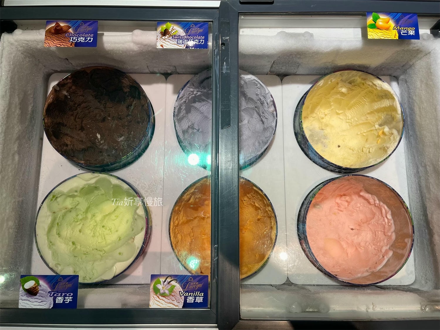耀武羊威羊肉爐 台中南屯店|台中南屯羊肉爐吃到飽推薦,手撕羊、魯肉飯必吃(含菜單) - 第19張圖 耀武羊威羊肉爐 台中南屯店|台中南屯羊肉爐吃到飽推薦,手撕羊、魯肉飯必吃(含菜單)