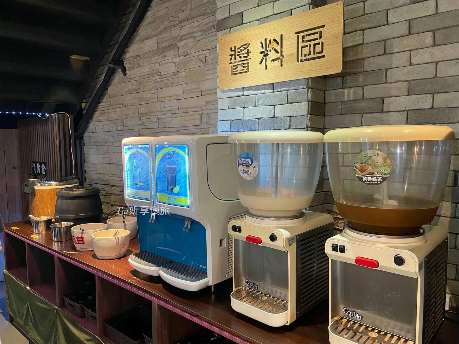 耀武羊威羊肉爐 台中南屯店|台中南屯羊肉爐吃到飽推薦,手撕羊、魯肉飯必吃(含菜單) - 第17張圖 耀武羊威羊肉爐 台中南屯店|台中南屯羊肉爐吃到飽推薦,手撕羊、魯肉飯必吃(含菜單)