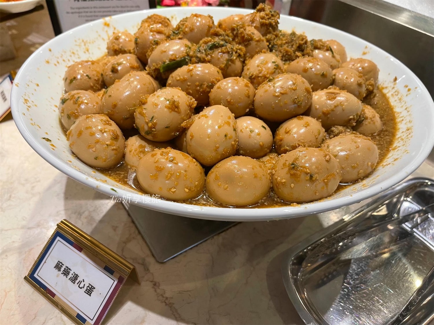 潮港城太陽百匯|台中美食吃到飽元老$1000以內100種海鮮肉品各國美食任吃! - 第17張圖 潮港城太陽百匯|台中美食吃到飽元老$1000以內100種海鮮肉品各國美食任吃!