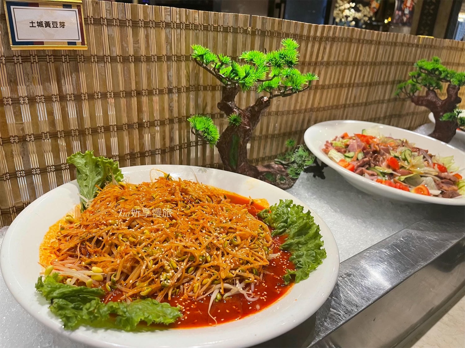 潮港城太陽百匯|台中美食吃到飽元老$1000以內100種海鮮肉品各國美食任吃! - 第18張圖 潮港城太陽百匯|台中美食吃到飽元老$1000以內100種海鮮肉品各國美食任吃!