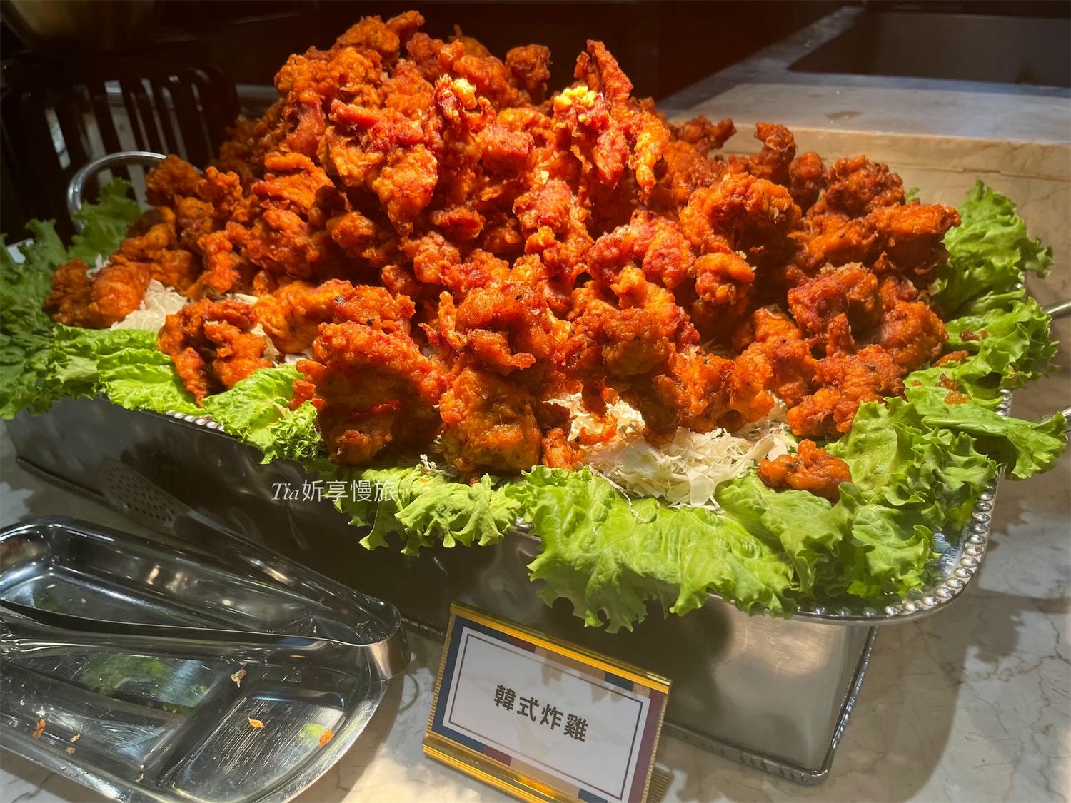 潮港城太陽百匯|台中美食吃到飽元老$1000以內100種海鮮肉品各國美食任吃! - 第20張圖 潮港城太陽百匯|台中美食吃到飽元老$1000以內100種海鮮肉品各國美食任吃!