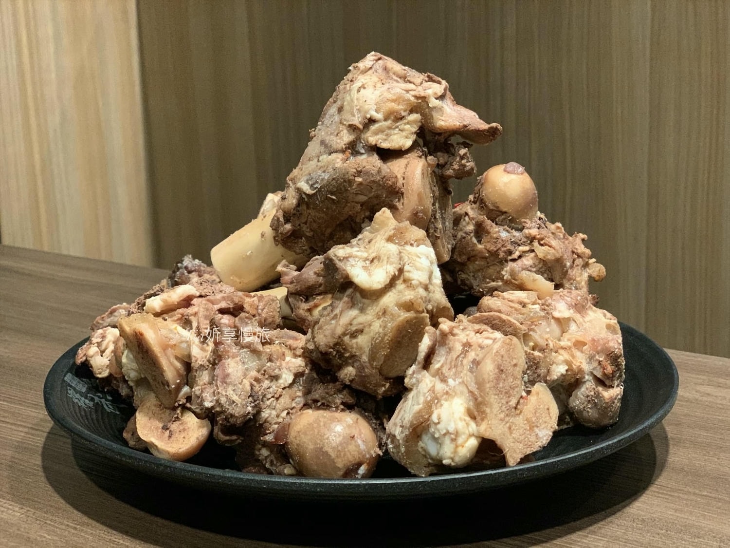耀武羊威羊肉爐 台中南屯店|台中南屯羊肉爐吃到飽推薦,手撕羊、魯肉飯必吃(含菜單) - 第26張圖 耀武羊威羊肉爐 台中南屯店|台中南屯羊肉爐吃到飽推薦,手撕羊、魯肉飯必吃(含菜單)