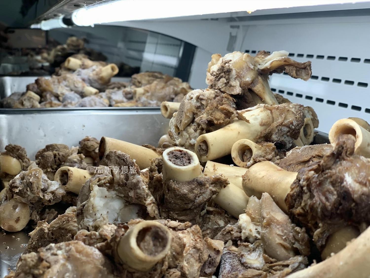 耀武羊威羊肉爐 台中南屯店|台中南屯羊肉爐吃到飽推薦,手撕羊、魯肉飯必吃(含菜單) - 第12張圖 耀武羊威羊肉爐 台中南屯店|台中南屯羊肉爐吃到飽推薦,手撕羊、魯肉飯必吃(含菜單)