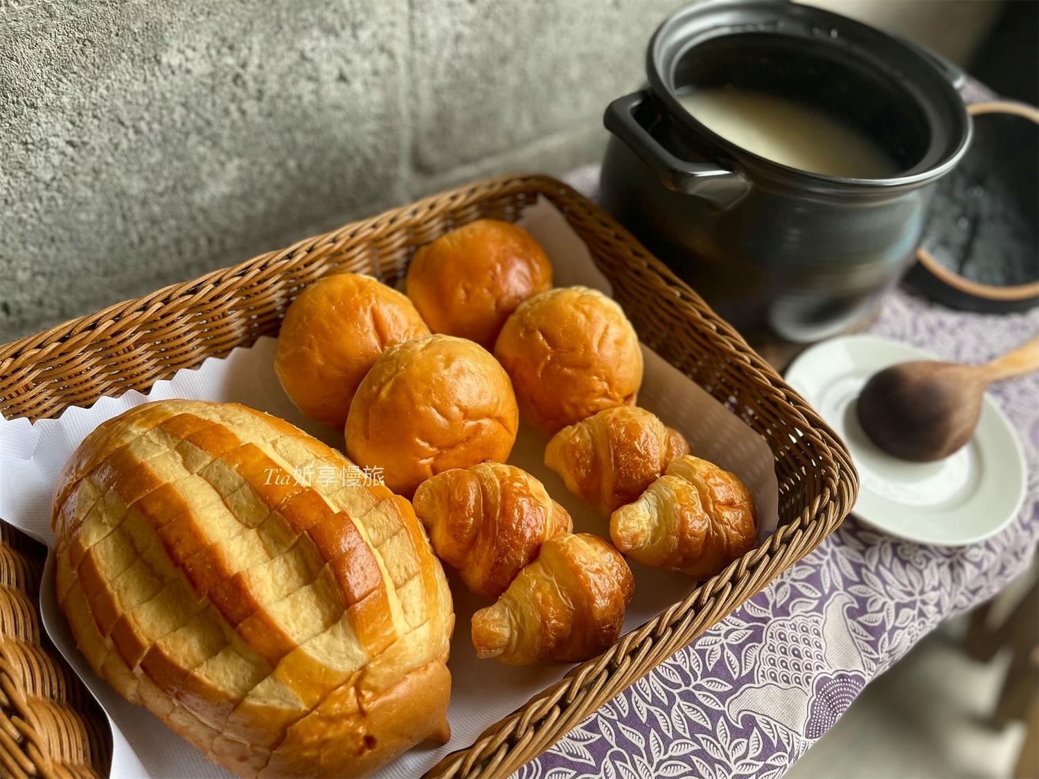 43會館｜把峇厘島搬過來！宜蘭高級包棟求婚民宿一泊二食，有視聽室、游泳池、桑拿房（含價格）