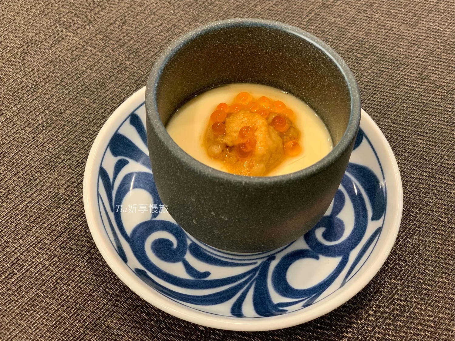 宜蘭無菜單鐵板燒|明水然·樂宜蘭礁溪店評價、價格、菜單和生日壽星優惠一次看 - 第14張圖 宜蘭無菜單鐵板燒|明水然·樂宜蘭礁溪店評價、價格、菜單和生日壽星優惠一次看
