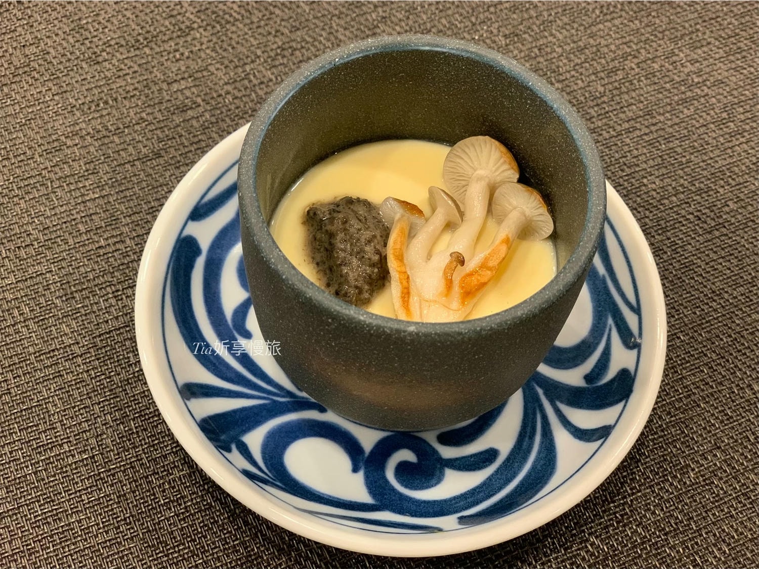 宜蘭無菜單鐵板燒|明水然·樂宜蘭礁溪店評價、價格、菜單和生日壽星優惠一次看 - 第13張圖 宜蘭無菜單鐵板燒|明水然·樂宜蘭礁溪店評價、價格、菜單和生日壽星優惠一次看