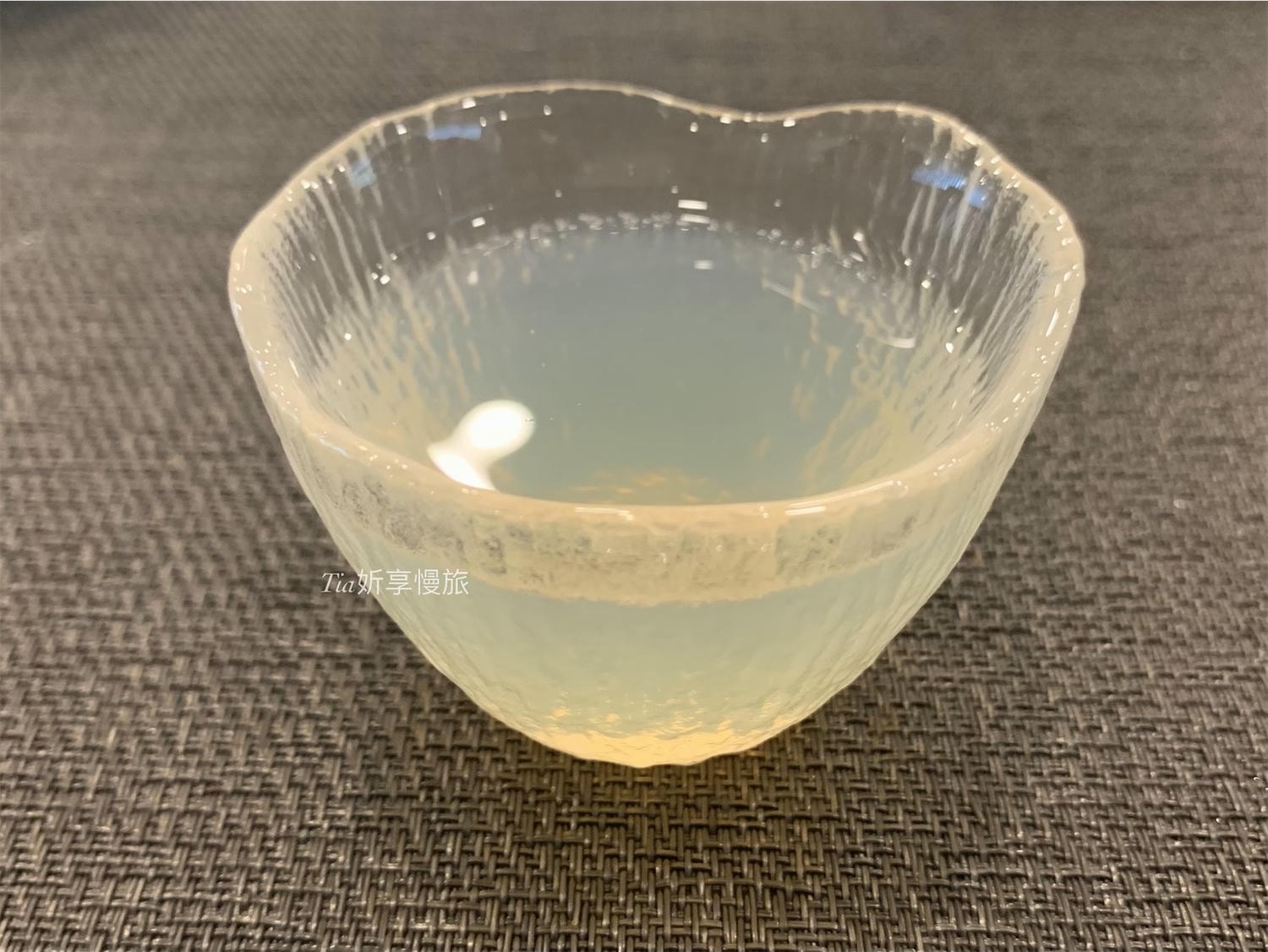 宜蘭無菜單鐵板燒|明水然·樂宜蘭礁溪店評價、價格、菜單和生日壽星優惠一次看 - 第18張圖 宜蘭無菜單鐵板燒|明水然·樂宜蘭礁溪店評價、價格、菜單和生日壽星優惠一次看