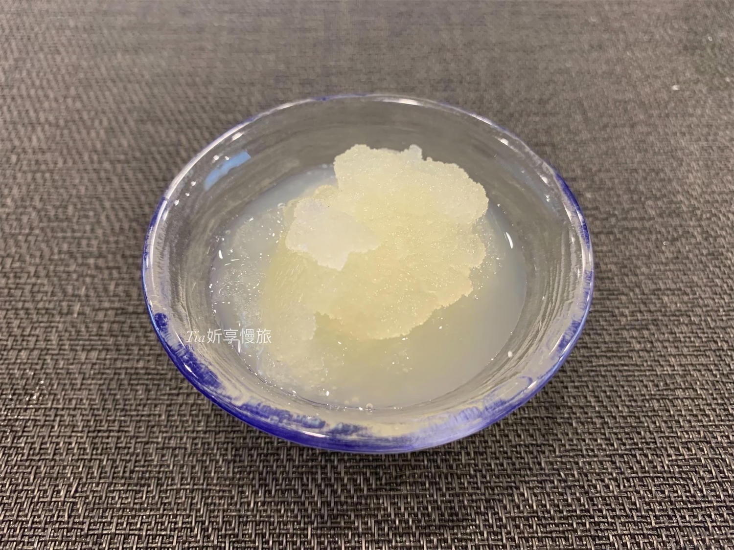 宜蘭無菜單鐵板燒|明水然·樂宜蘭礁溪店評價、價格、菜單和生日壽星優惠一次看 - 第31張圖 宜蘭無菜單鐵板燒|明水然·樂宜蘭礁溪店評價、價格、菜單和生日壽星優惠一次看