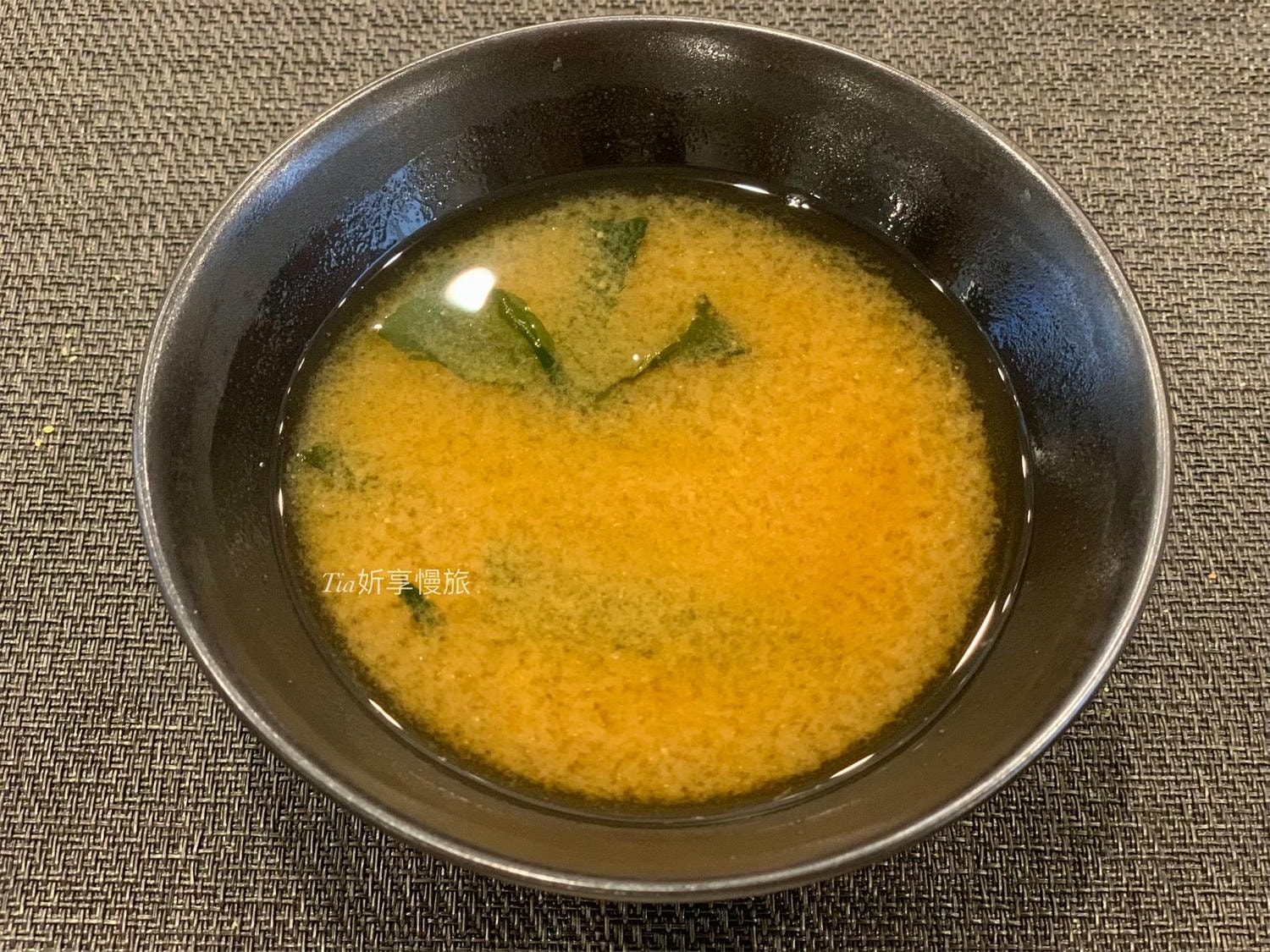 宜蘭無菜單鐵板燒|明水然·樂宜蘭礁溪店評價、價格、菜單和生日壽星優惠一次看 - 第40張圖 宜蘭無菜單鐵板燒|明水然·樂宜蘭礁溪店評價、價格、菜單和生日壽星優惠一次看