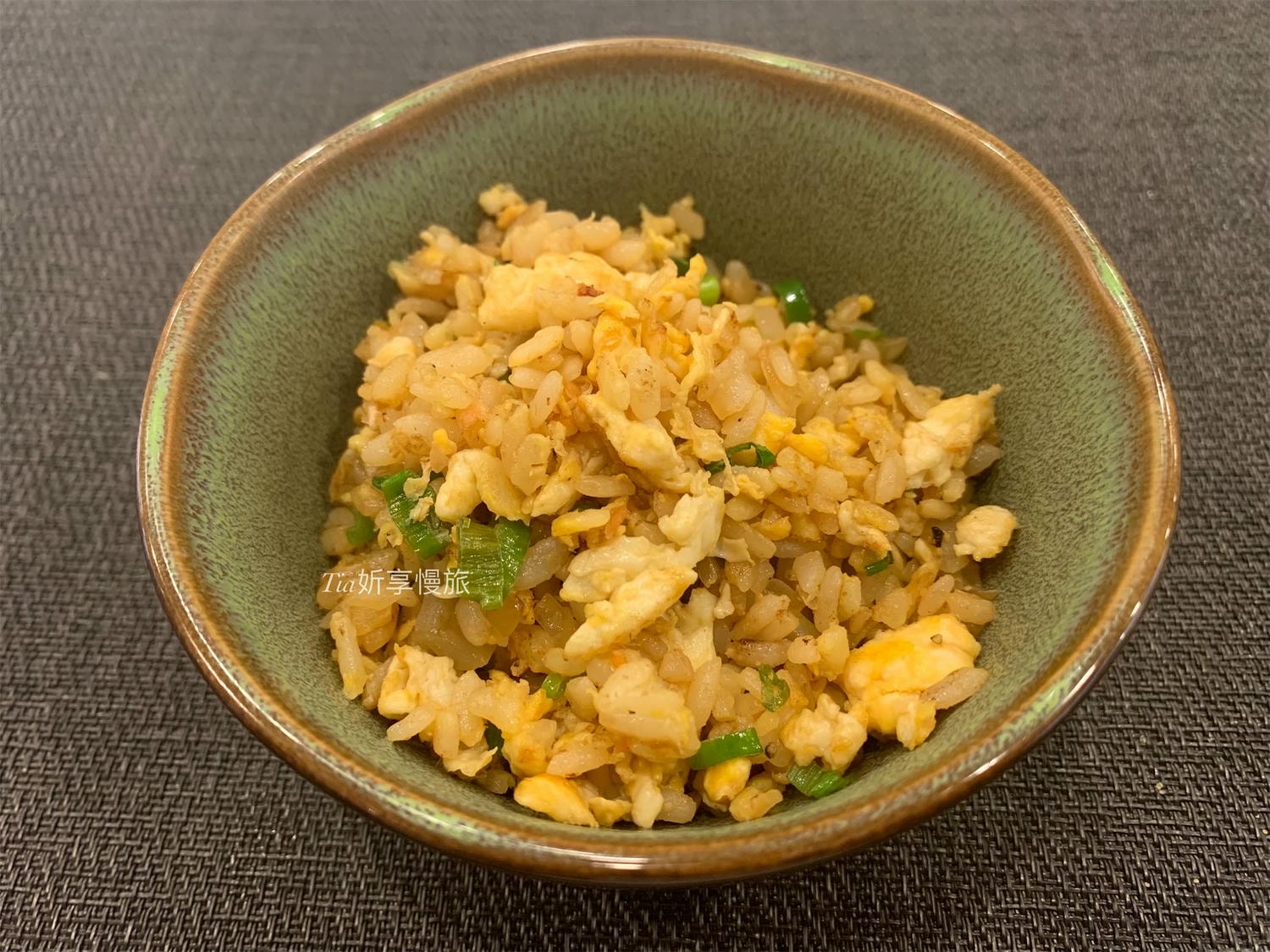 宜蘭無菜單鐵板燒|明水然·樂宜蘭礁溪店評價、價格、菜單和生日壽星優惠一次看 - 第41張圖 宜蘭無菜單鐵板燒|明水然·樂宜蘭礁溪店評價、價格、菜單和生日壽星優惠一次看