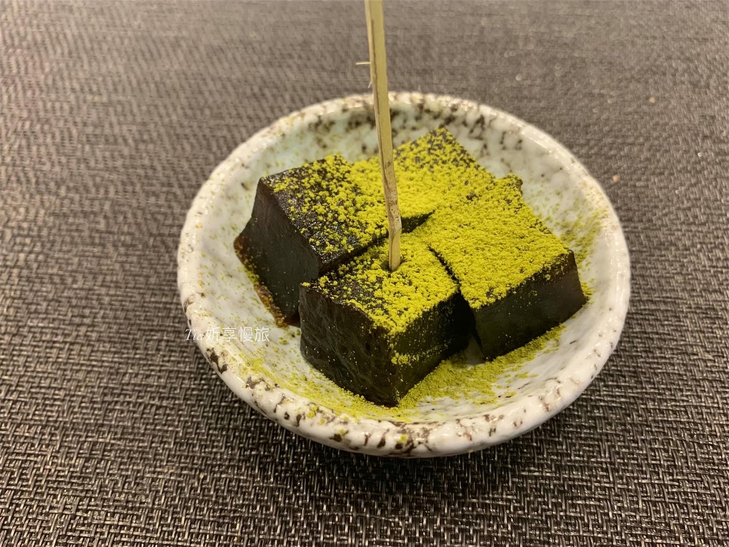宜蘭無菜單鐵板燒|明水然·樂宜蘭礁溪店評價、價格、菜單和生日壽星優惠一次看 - 第45張圖 宜蘭無菜單鐵板燒|明水然·樂宜蘭礁溪店評價、價格、菜單和生日壽星優惠一次看