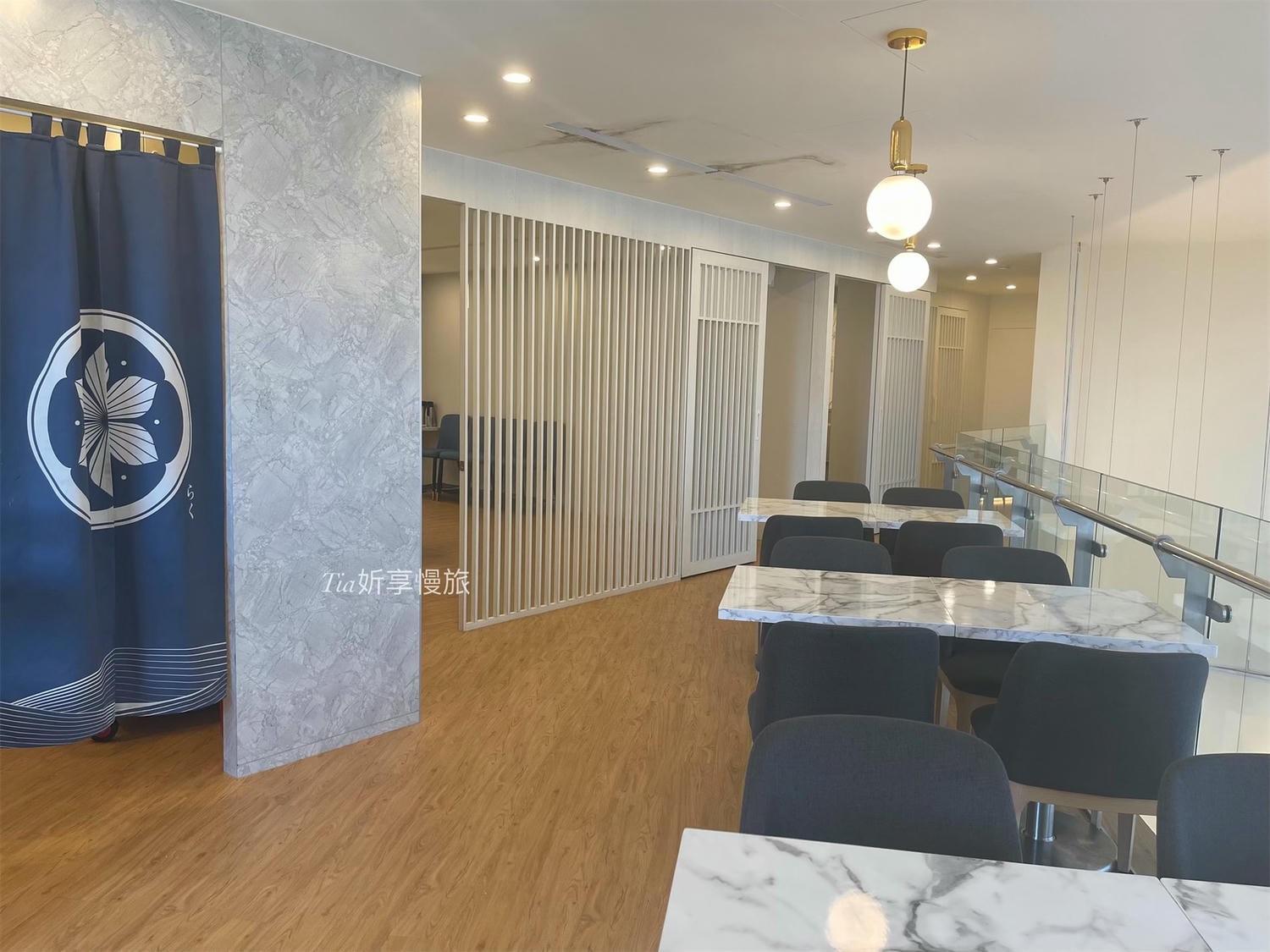 宜蘭無菜單鐵板燒|明水然·樂宜蘭礁溪店評價、價格、菜單和生日壽星優惠一次看 - 第8張圖 宜蘭無菜單鐵板燒|明水然·樂宜蘭礁溪店評價、價格、菜單和生日壽星優惠一次看