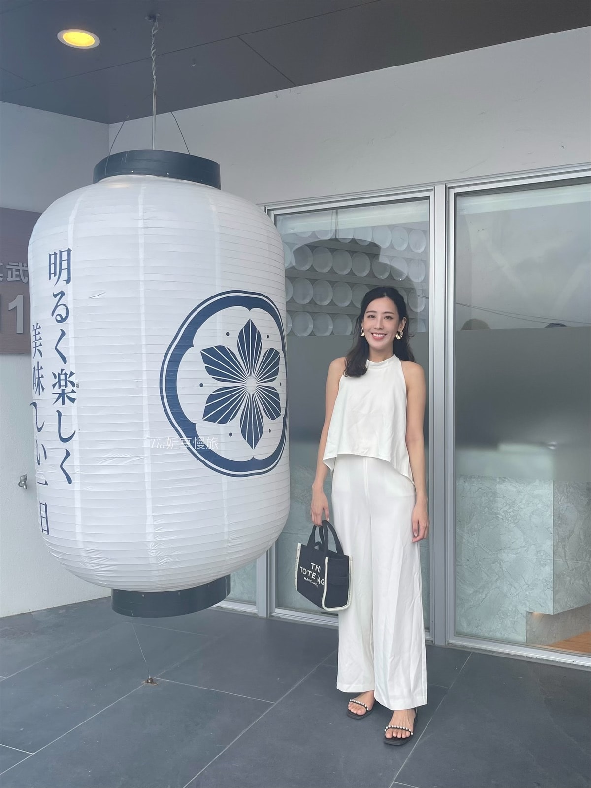 宜蘭無菜單鐵板燒|明水然·樂宜蘭礁溪店評價、價格、菜單和生日壽星優惠一次看 - 第4張圖 宜蘭無菜單鐵板燒|明水然·樂宜蘭礁溪店評價、價格、菜單和生日壽星優惠一次看
