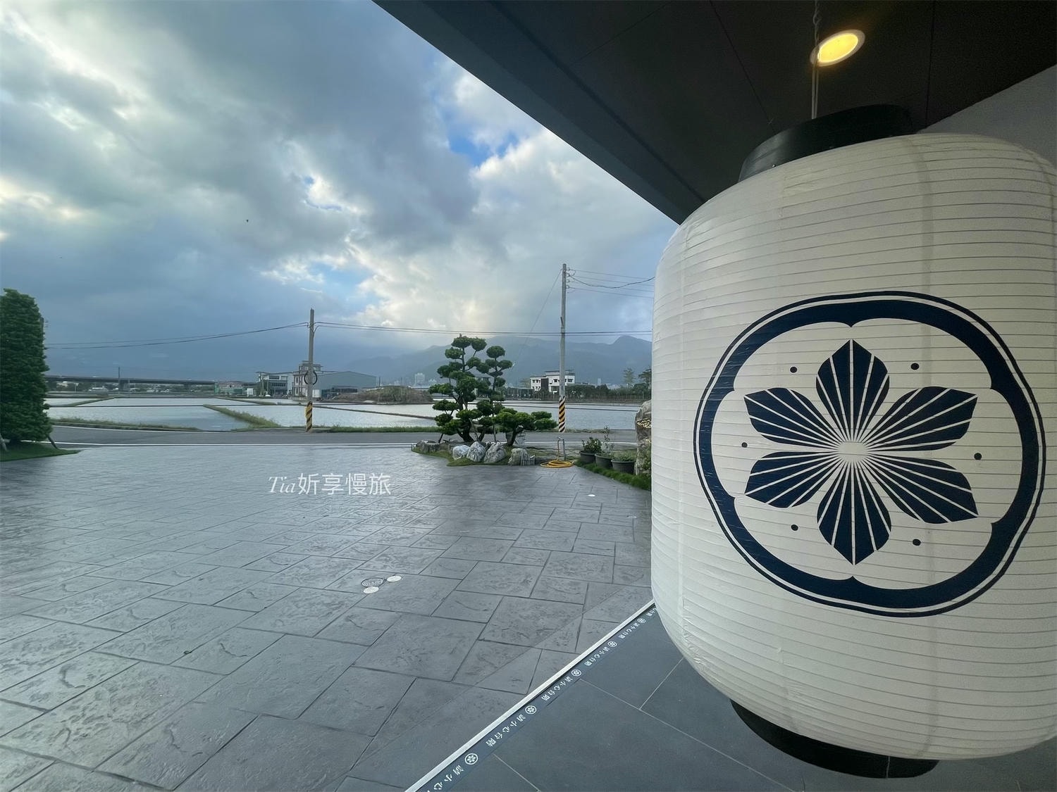 宜蘭無菜單鐵板燒|明水然·樂宜蘭礁溪店評價、價格、菜單和生日壽星優惠一次看 - 第5張圖 宜蘭無菜單鐵板燒|明水然·樂宜蘭礁溪店評價、價格、菜單和生日壽星優惠一次看