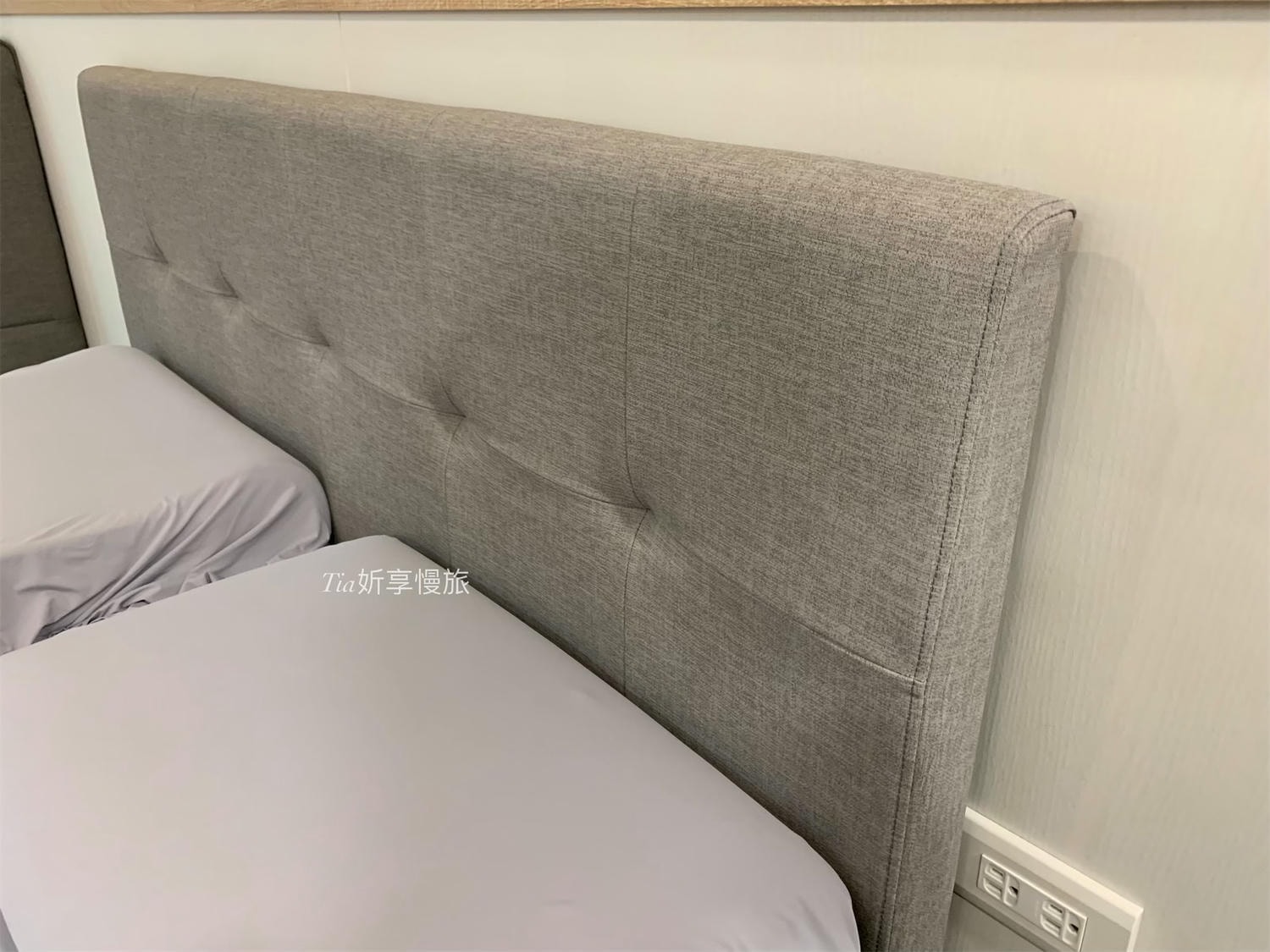 橘家床墊 中和門市|中和床墊推薦,橘家床墊10種床墊任挑,試躺無壓力,床墊10年品質保固 - 第24張圖 橘家床墊 中和門市|中和床墊推薦,橘家床墊10種床墊任挑,試躺無壓力,床墊10年品質保固