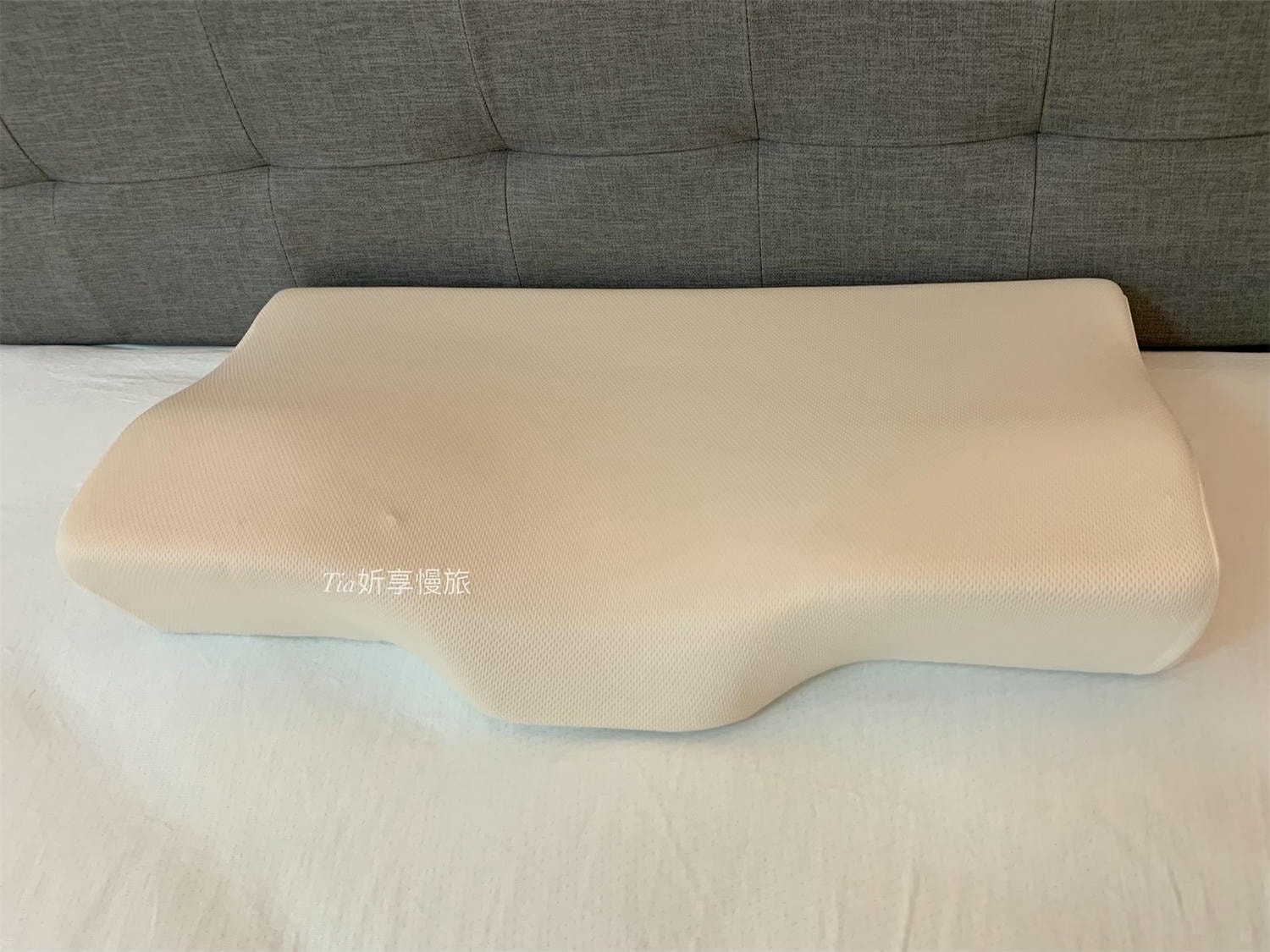 橘家床墊 中和門市|中和床墊推薦,橘家床墊10種床墊任挑,試躺無壓力,床墊10年品質保固 - 第29張圖 橘家床墊 中和門市|中和床墊推薦,橘家床墊10種床墊任挑,試躺無壓力,床墊10年品質保固