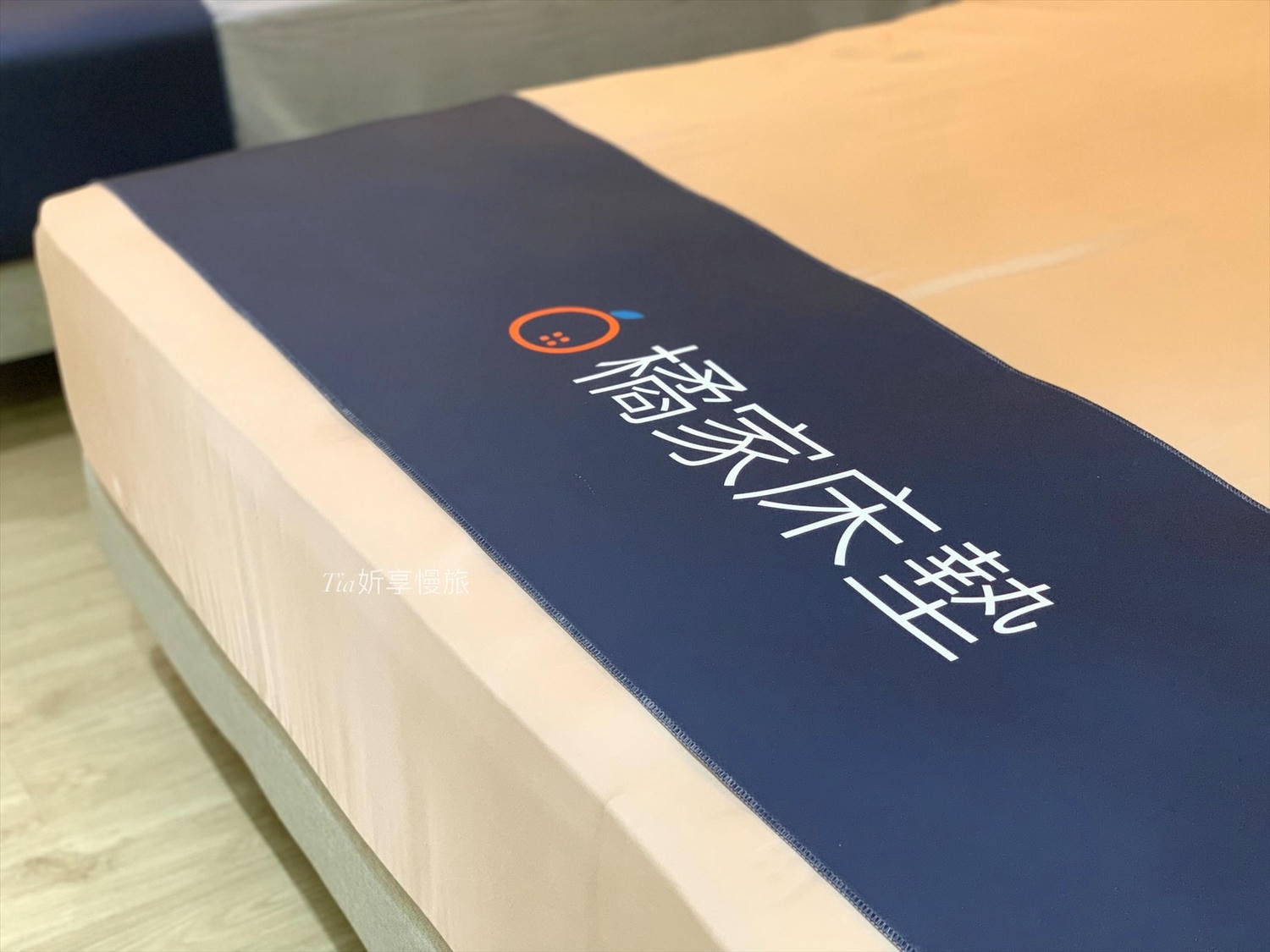 橘家床墊 中和門市|中和床墊推薦,橘家床墊10種床墊任挑,試躺無壓力,床墊10年品質保固 - 第18張圖 橘家床墊 中和門市|中和床墊推薦,橘家床墊10種床墊任挑,試躺無壓力,床墊10年品質保固
