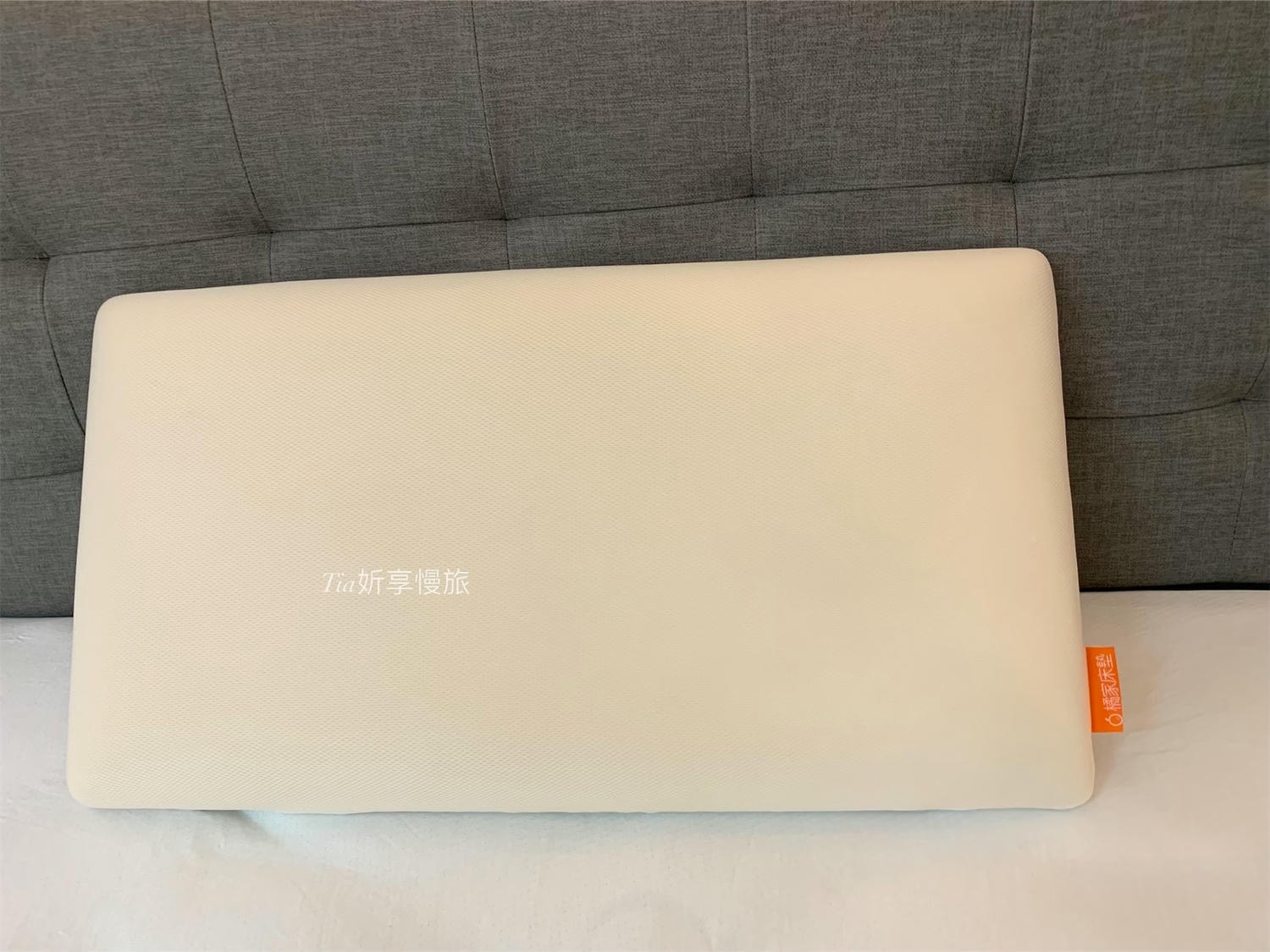 橘家床墊 中和門市|中和床墊推薦,橘家床墊10種床墊任挑,試躺無壓力,床墊10年品質保固 - 第30張圖 橘家床墊 中和門市|中和床墊推薦,橘家床墊10種床墊任挑,試躺無壓力,床墊10年品質保固